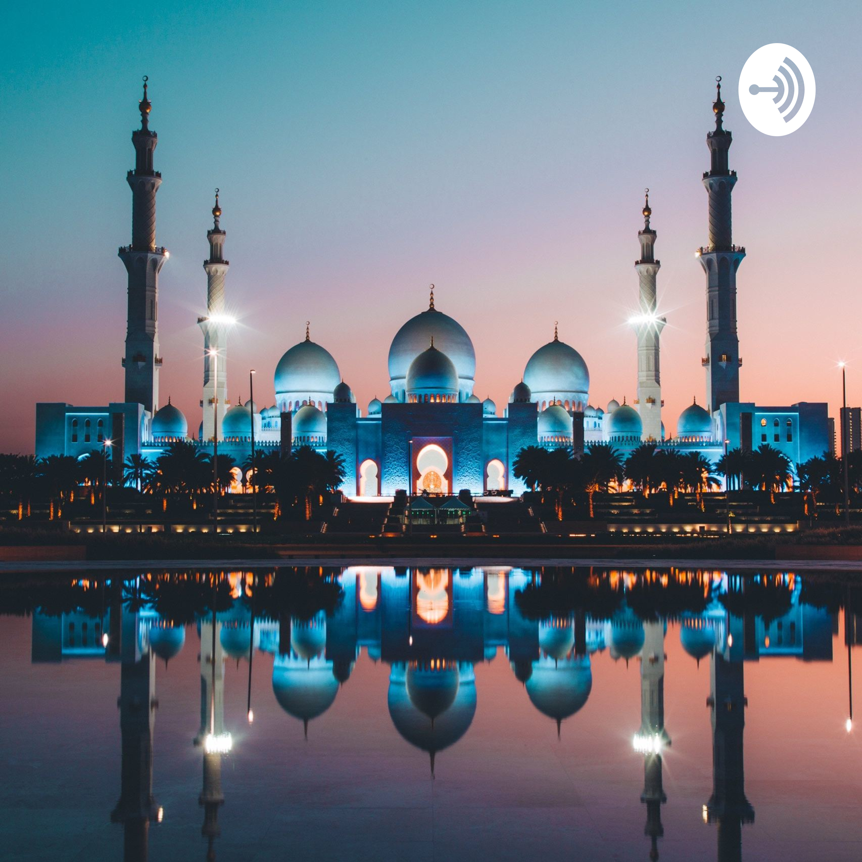 5.31
5.31.2018 Ramadan Tips