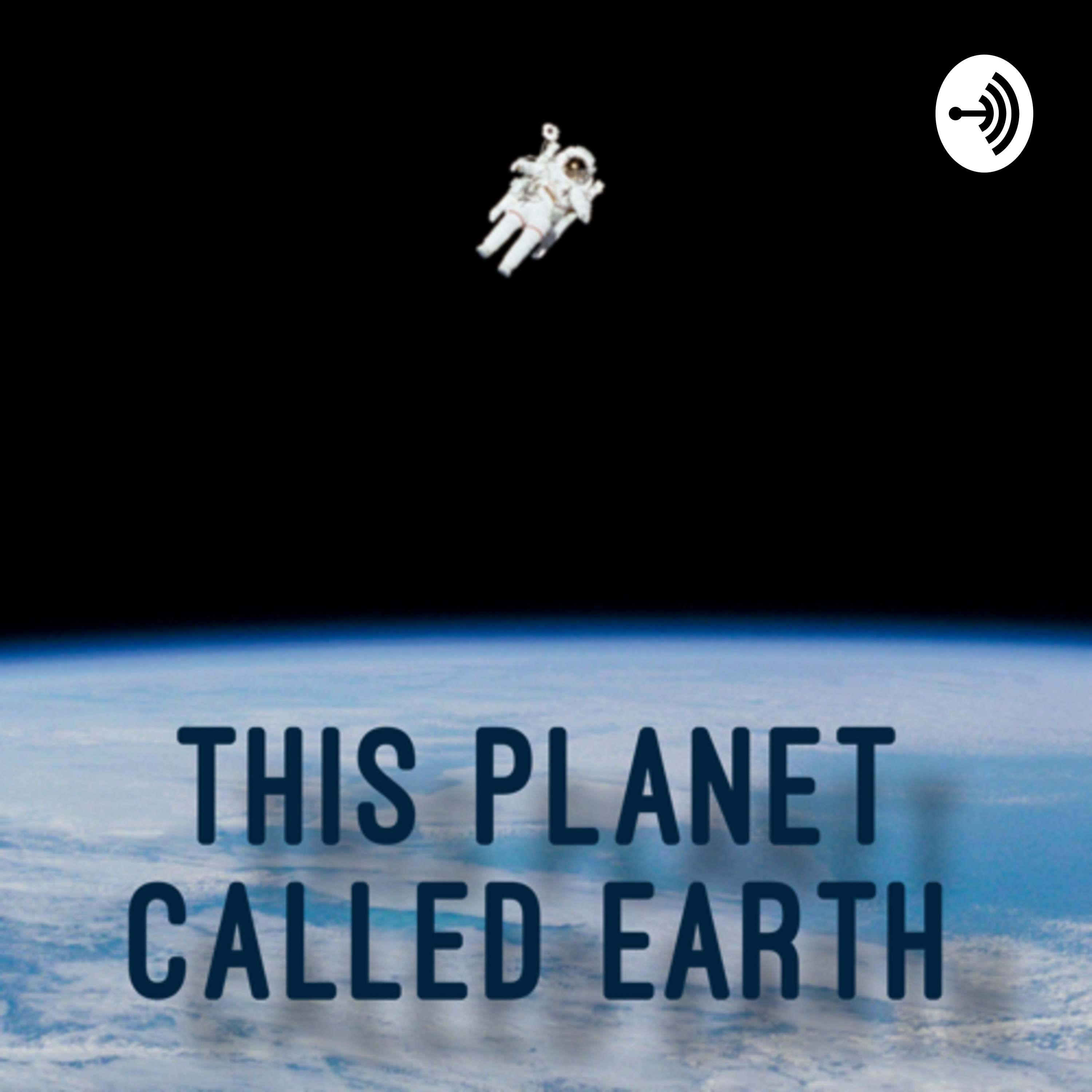 This Planet Called Earth This Planet Called Earth