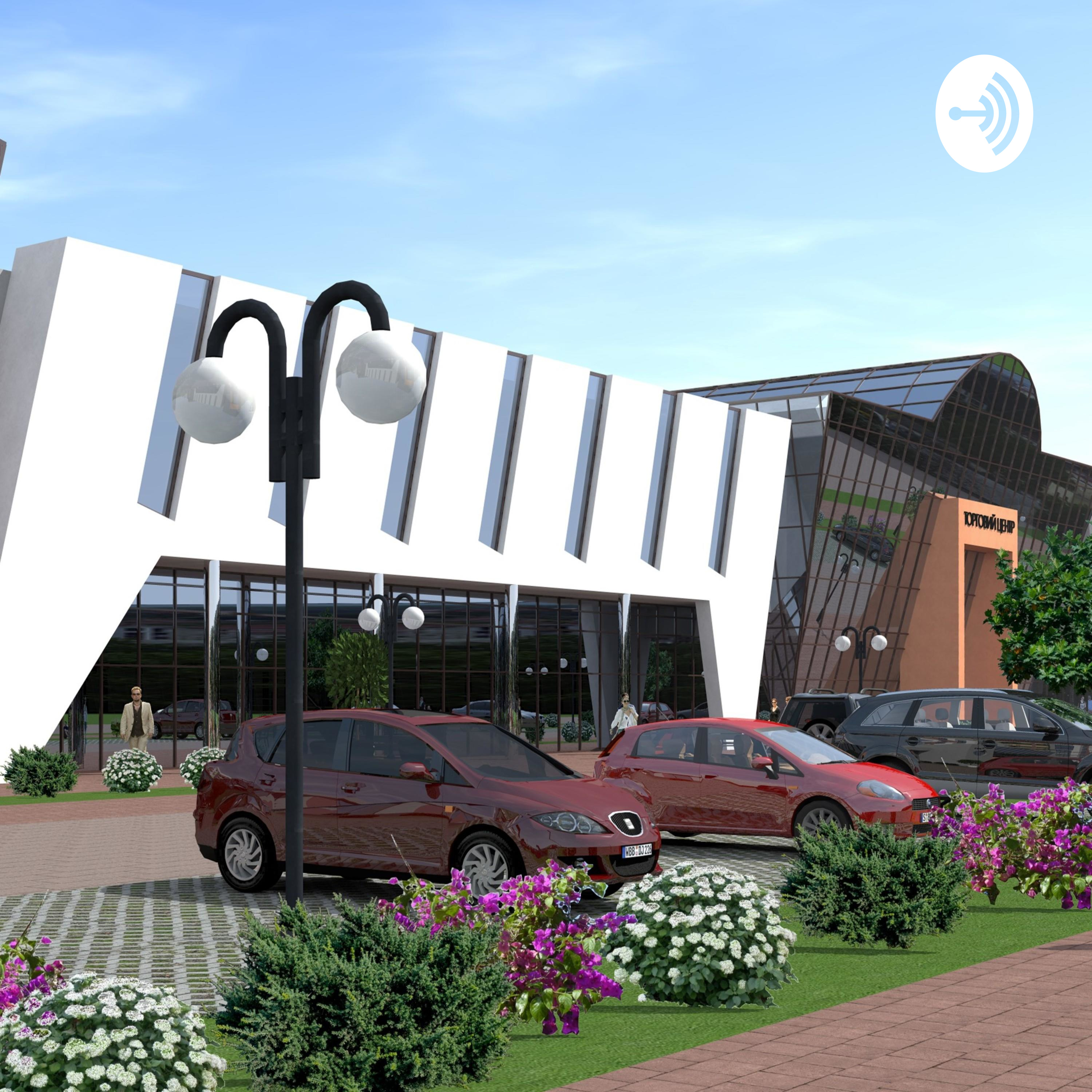 Плей Фортуна Moscow Center