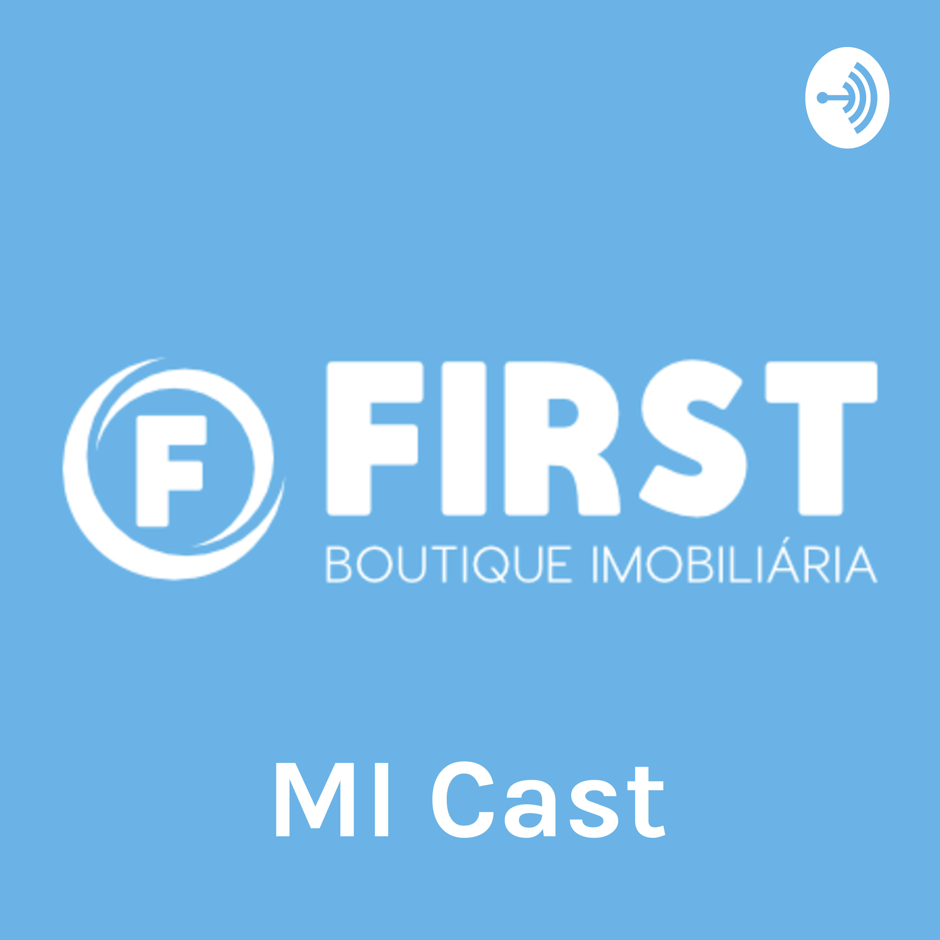 Uma plataforma muito bacana para imobiliárias e corretores autônomos, conheça !