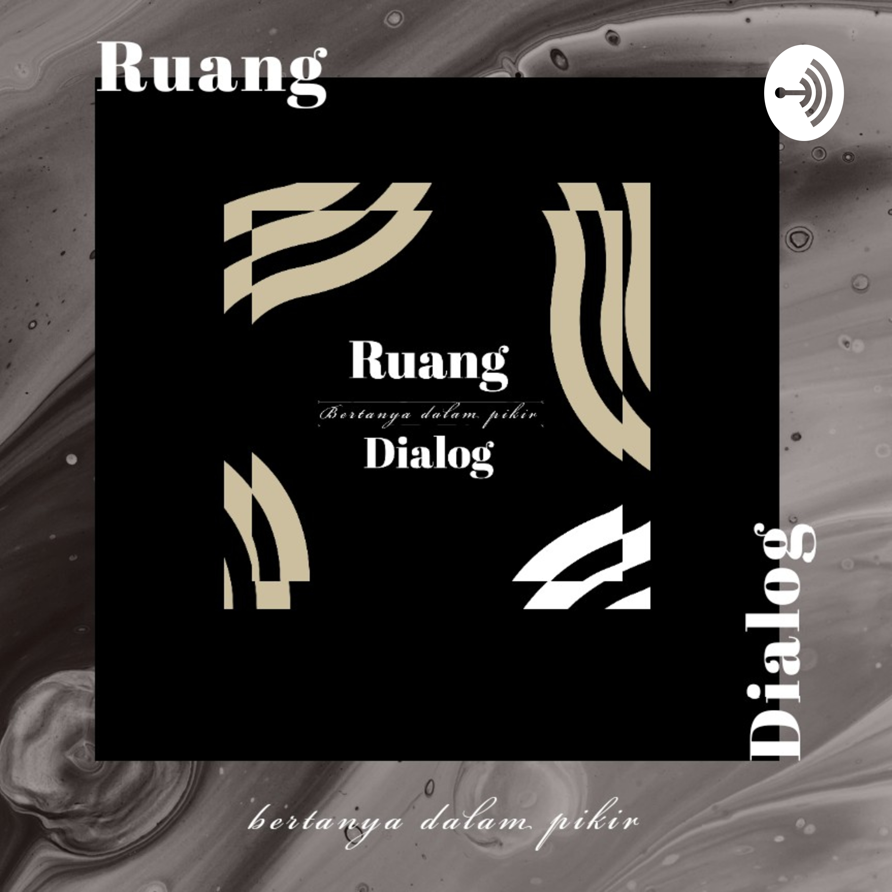 RuangDialog