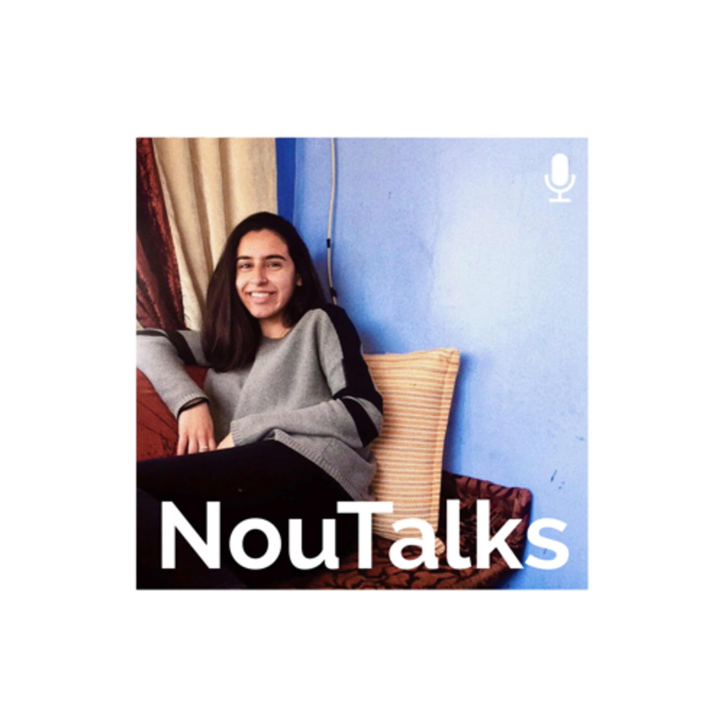 NouTalks
