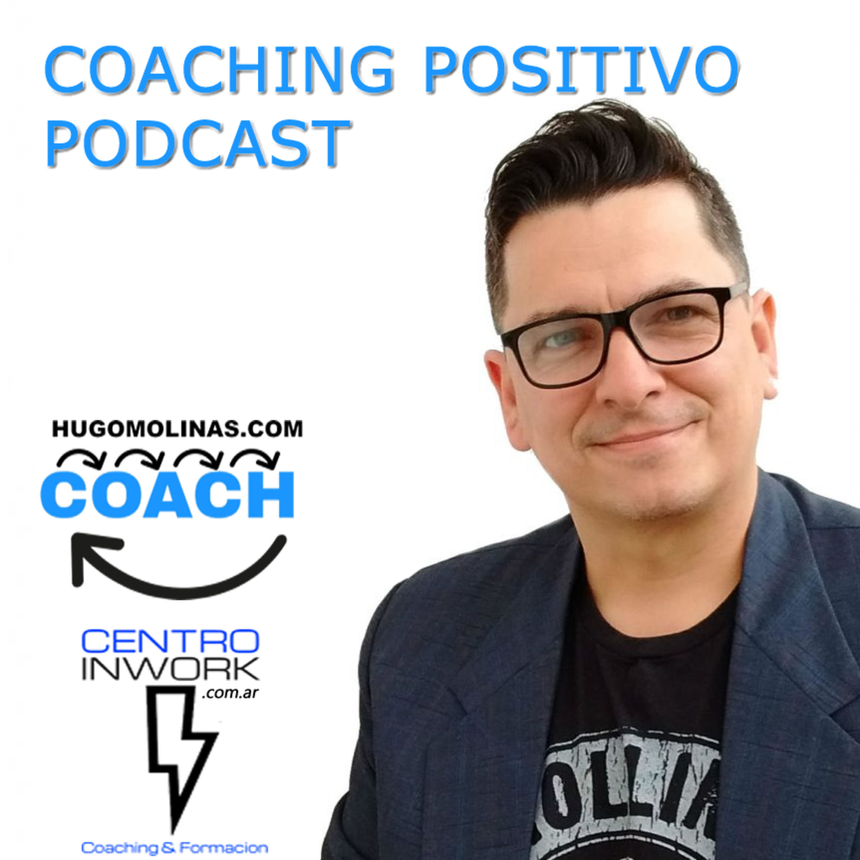 Valores personales y Coaching