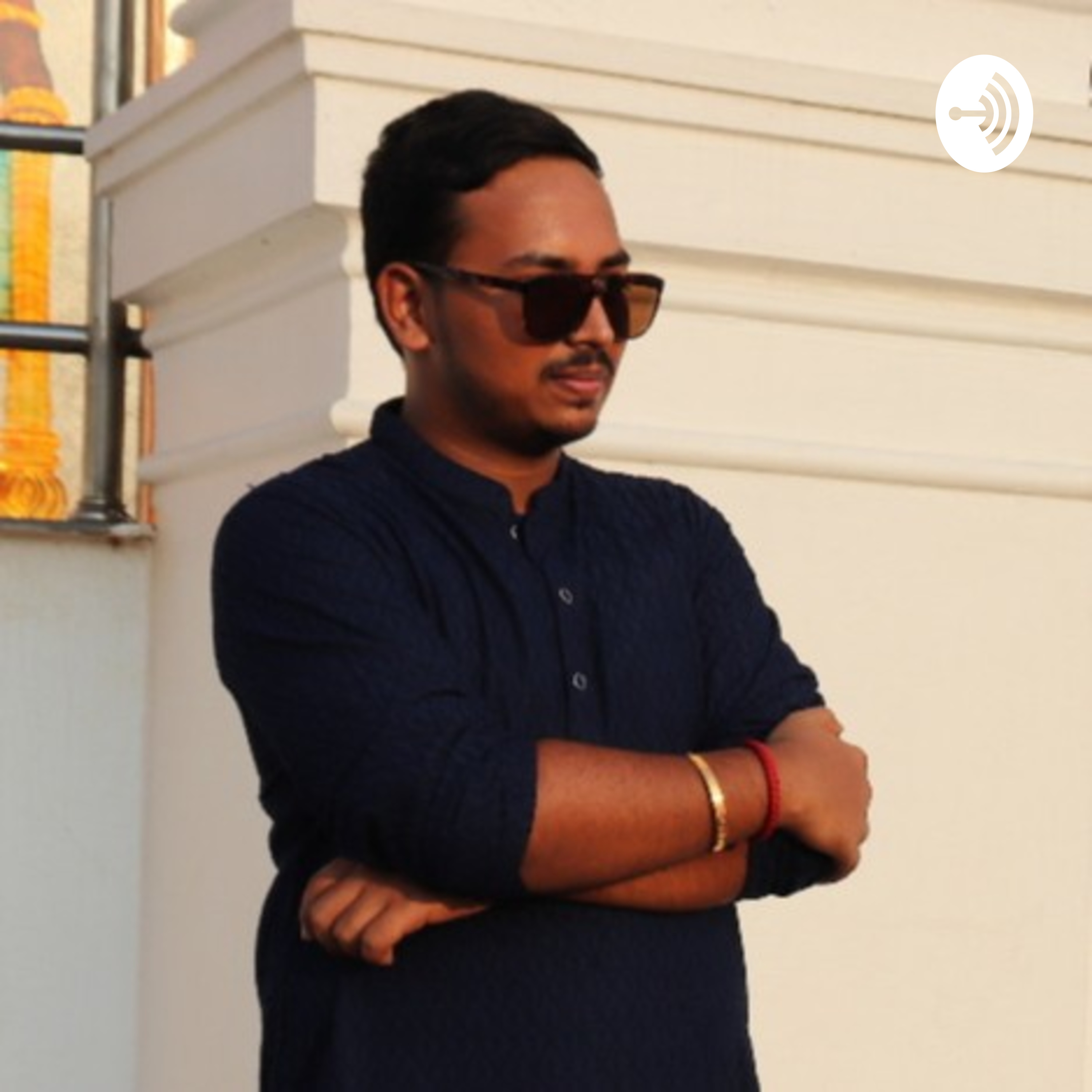 Broccoli To Your Brain