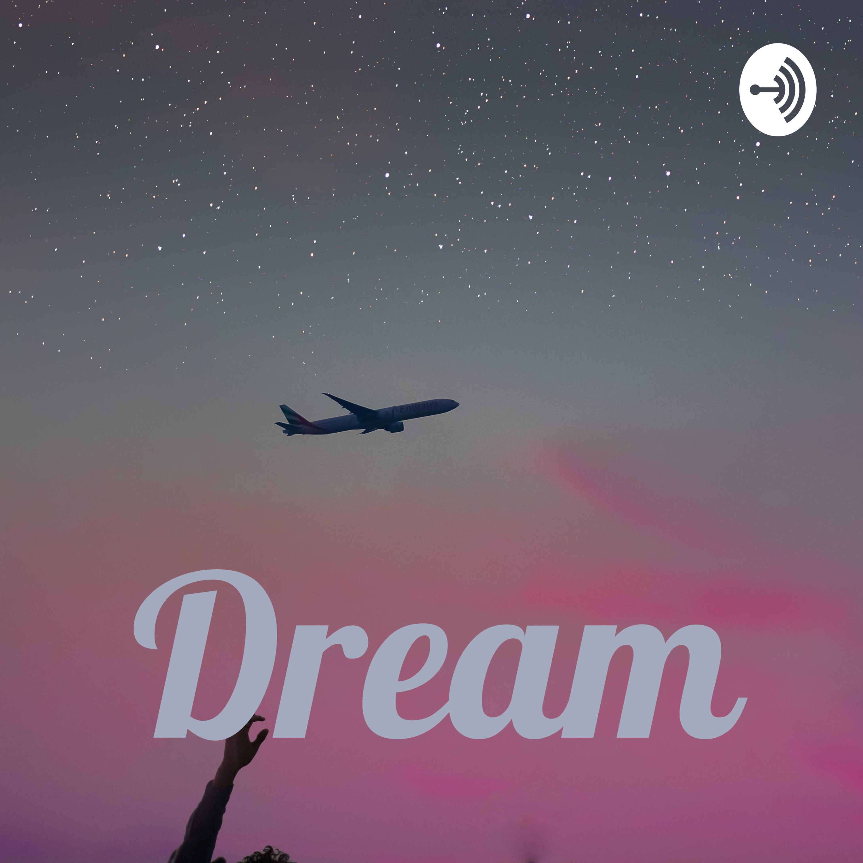 Dream