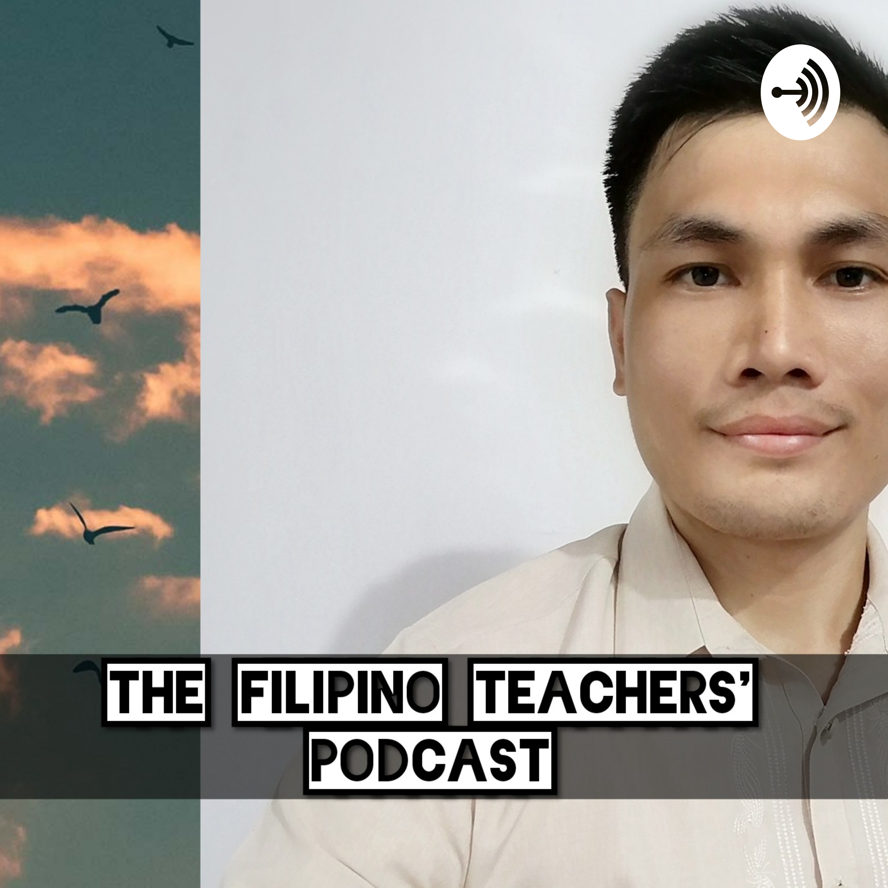 Filipino Teachers\' Podcast