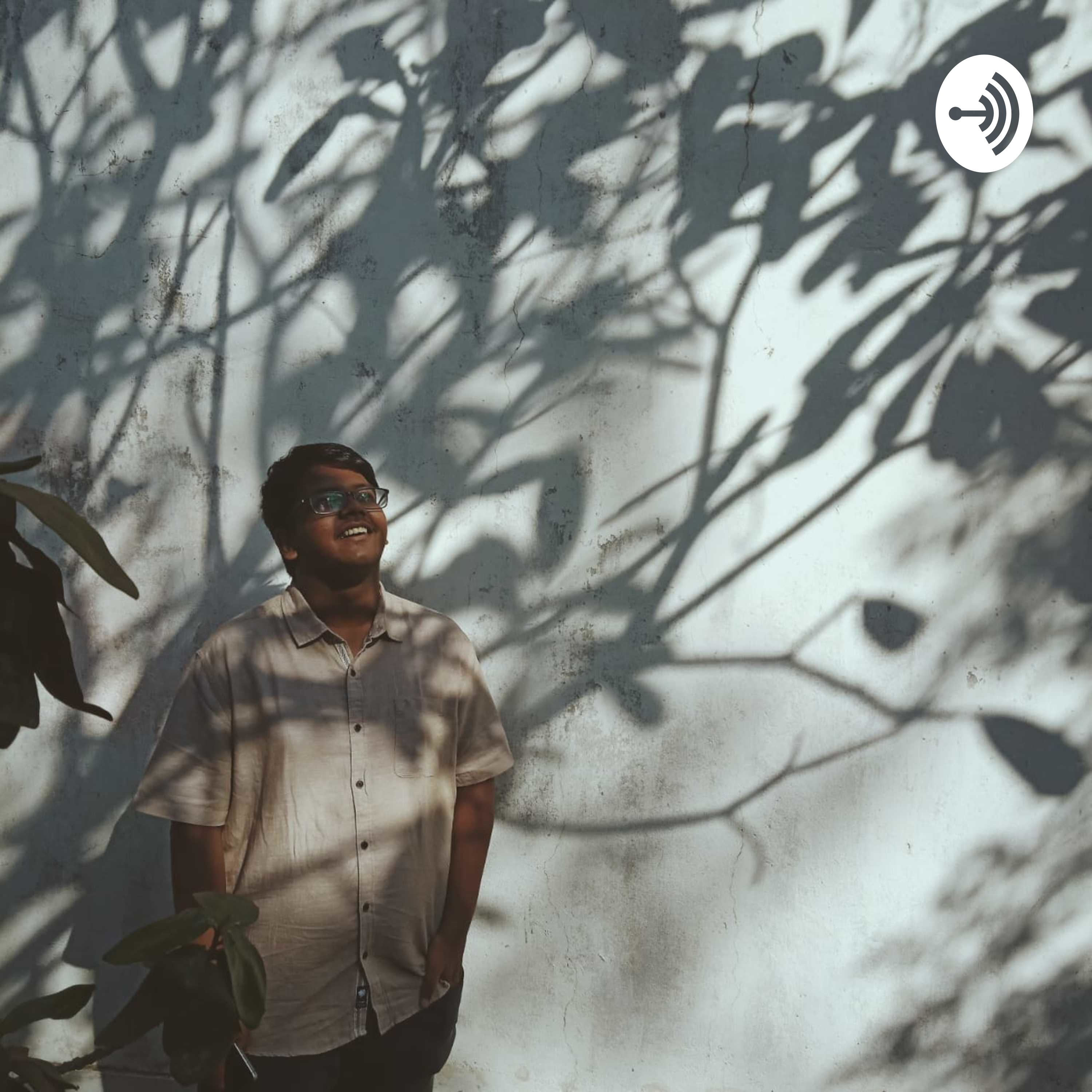 Deenan Kathiravan's Podcast