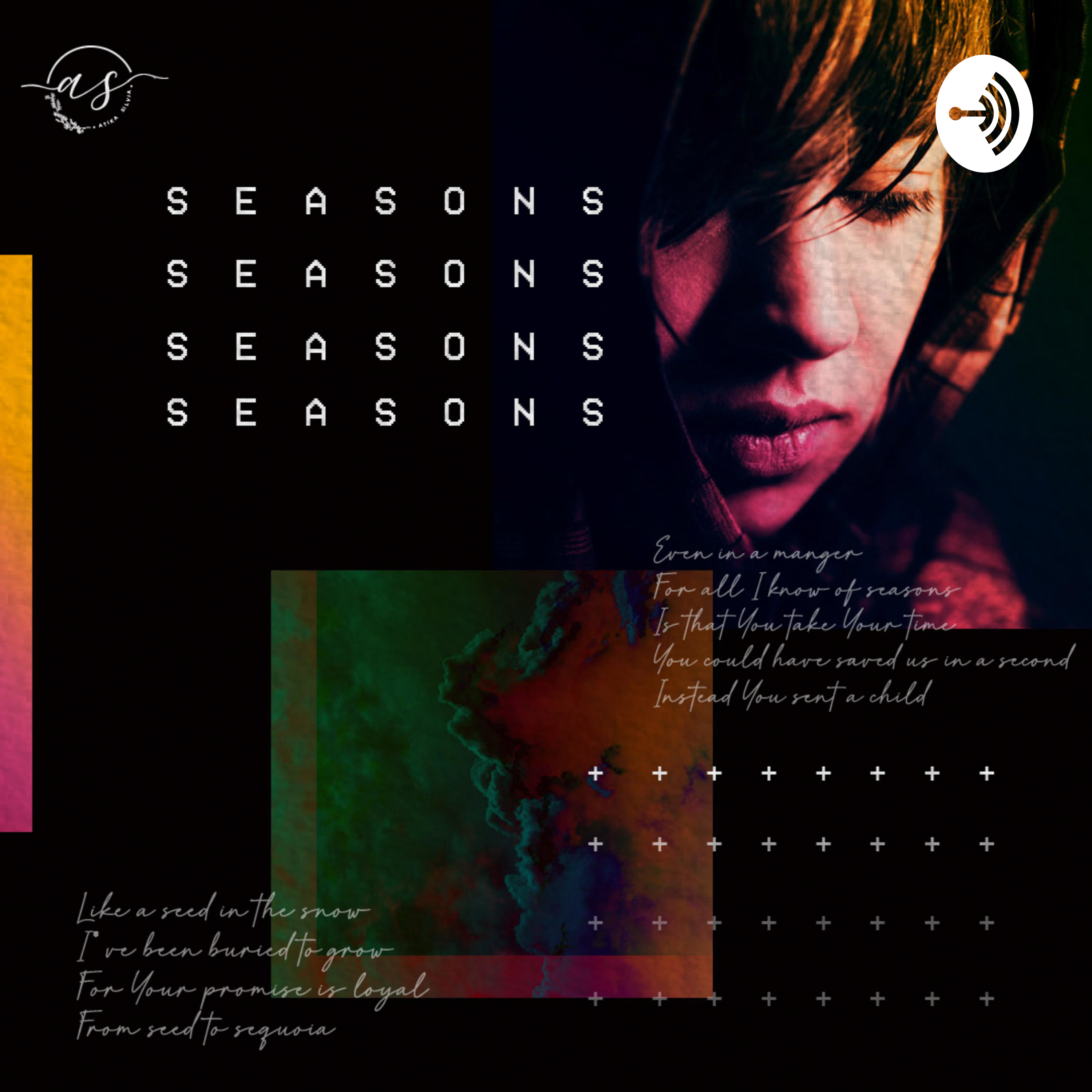 Seasons
