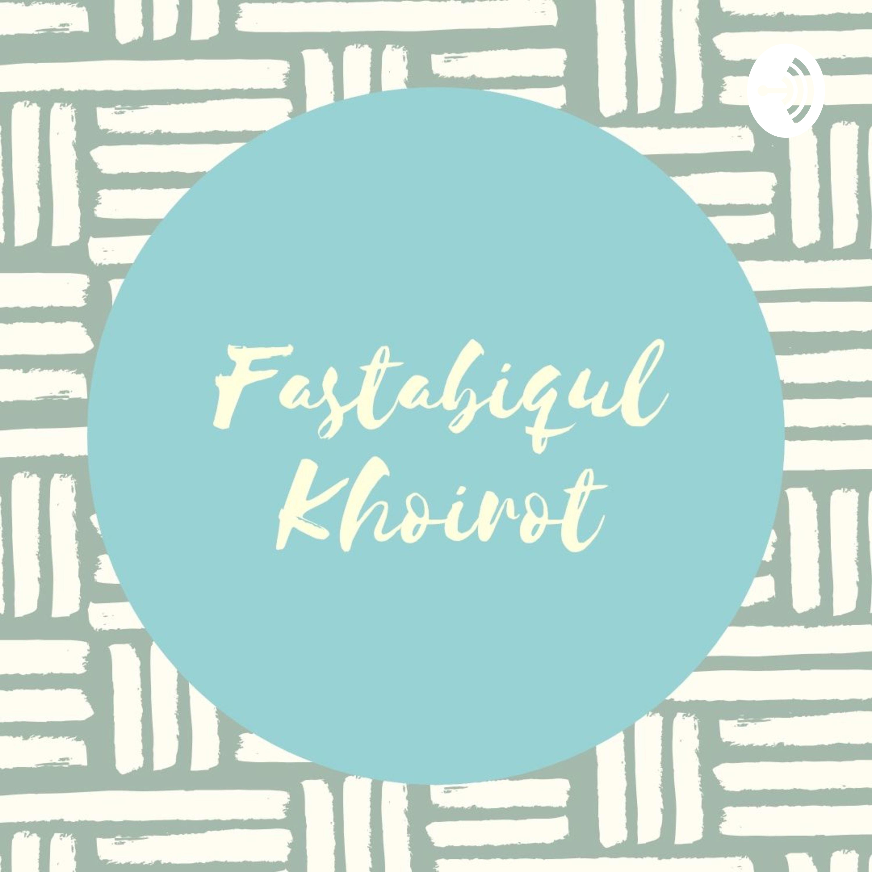 Bidang Immawati #KajianIMMawati