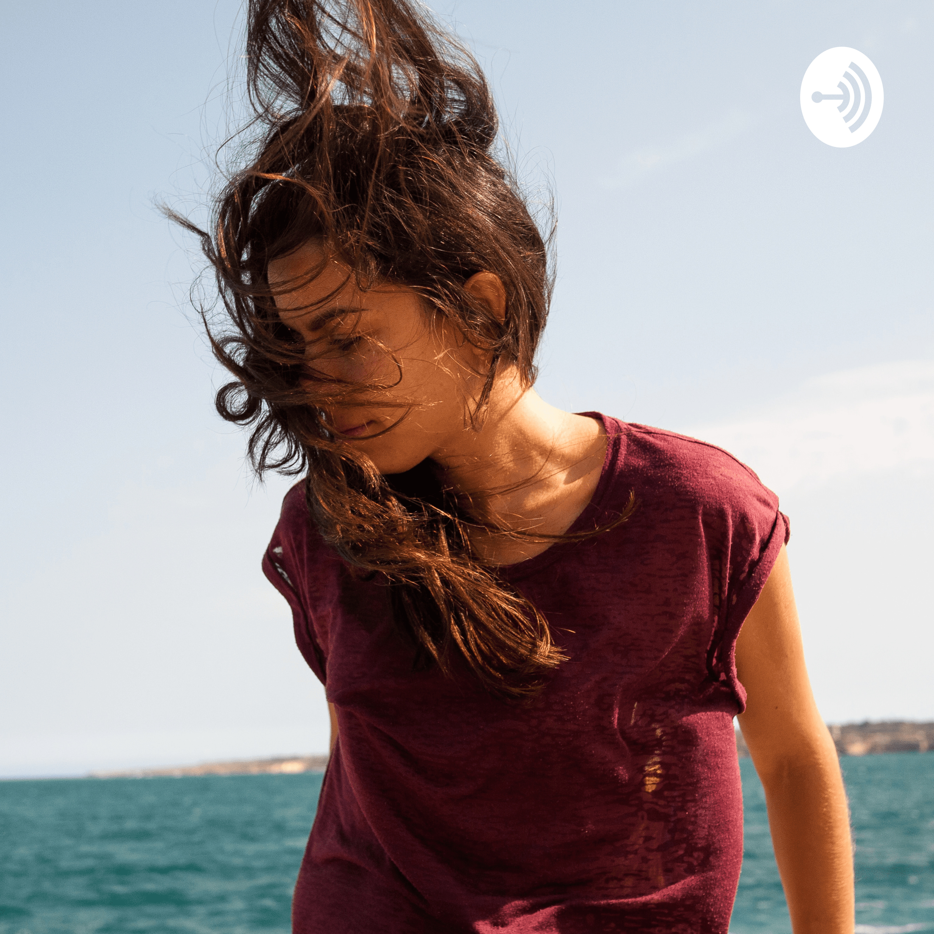 Con El Viento De Cara podcast artwork