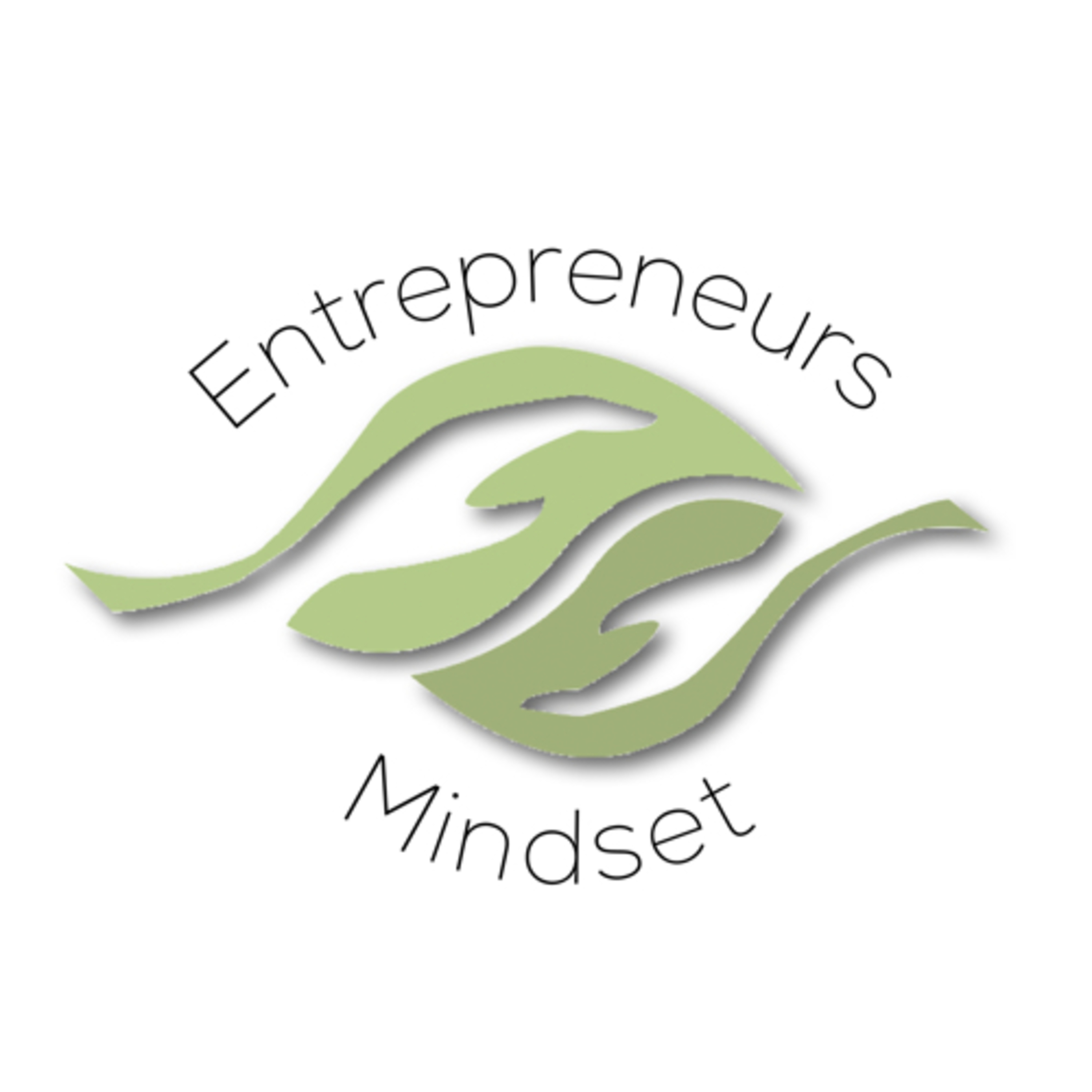 Emprendedores del 2020