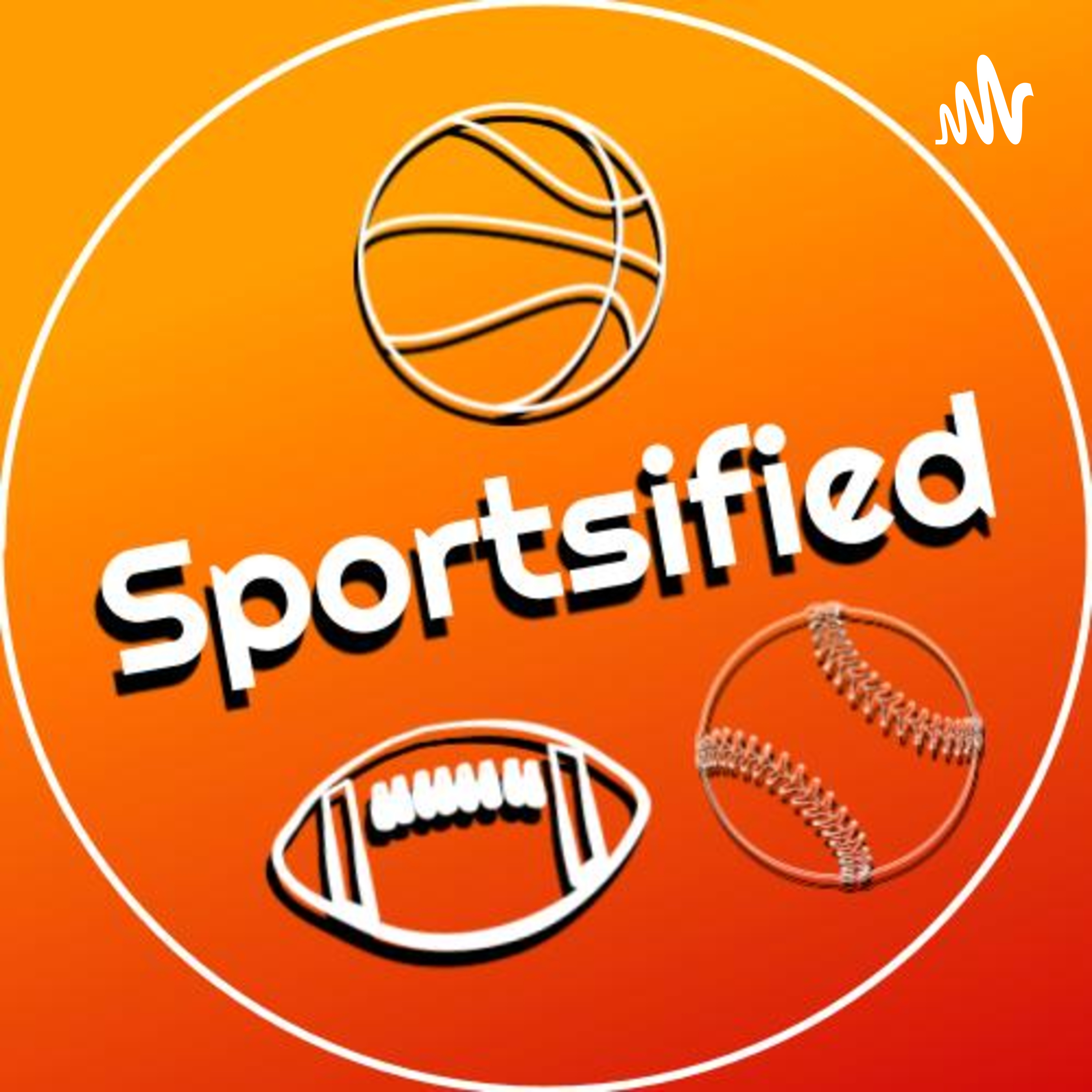 Sportsified