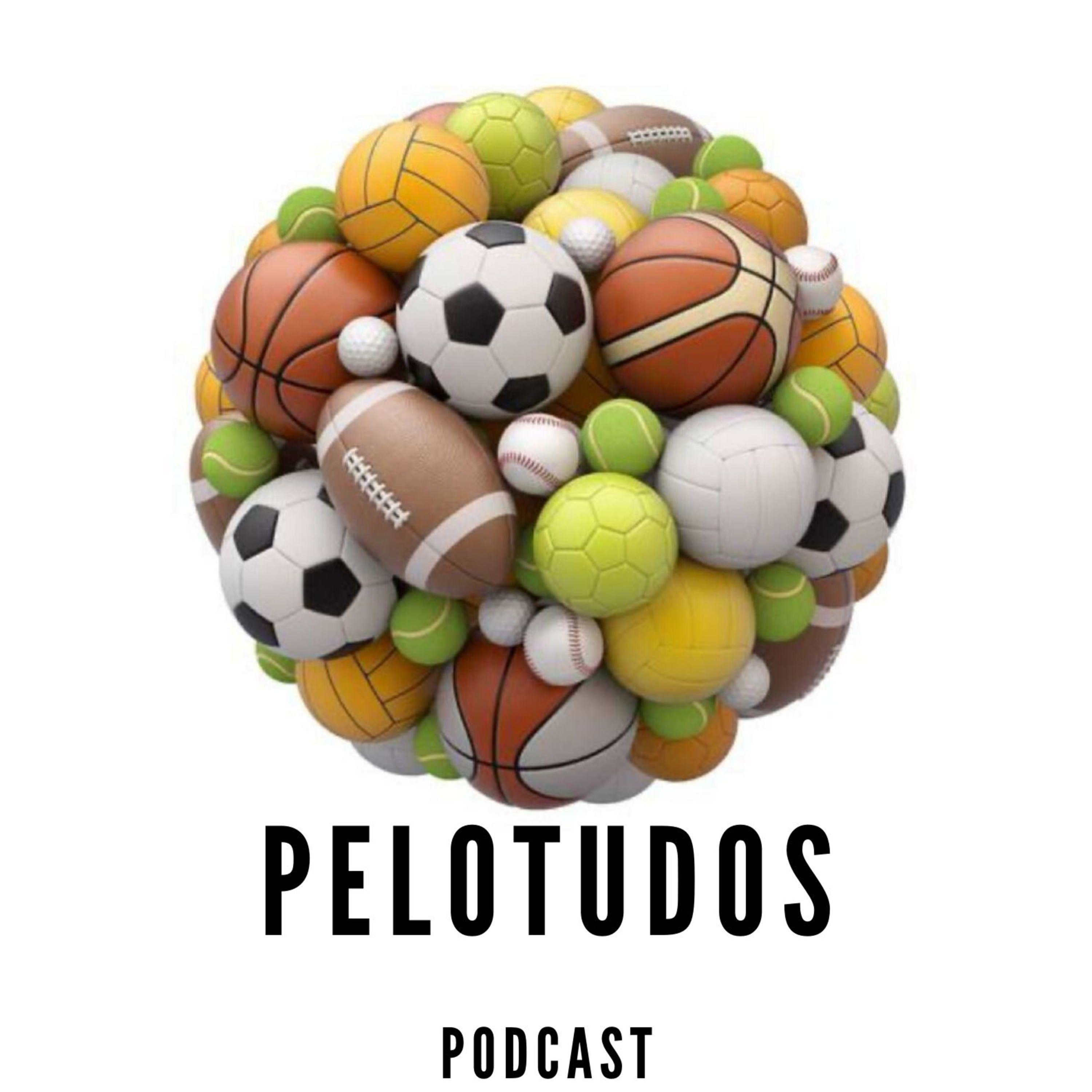 Pelotudos