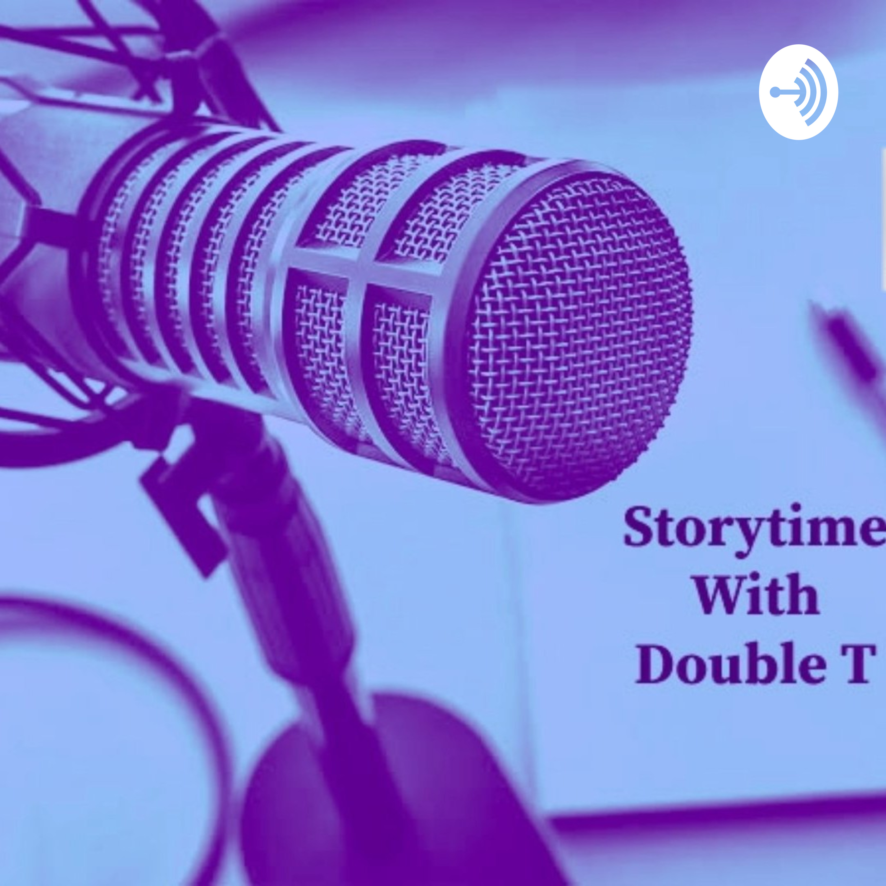 The INTENTIONAL FLOW Podcast (The IF Podcast)