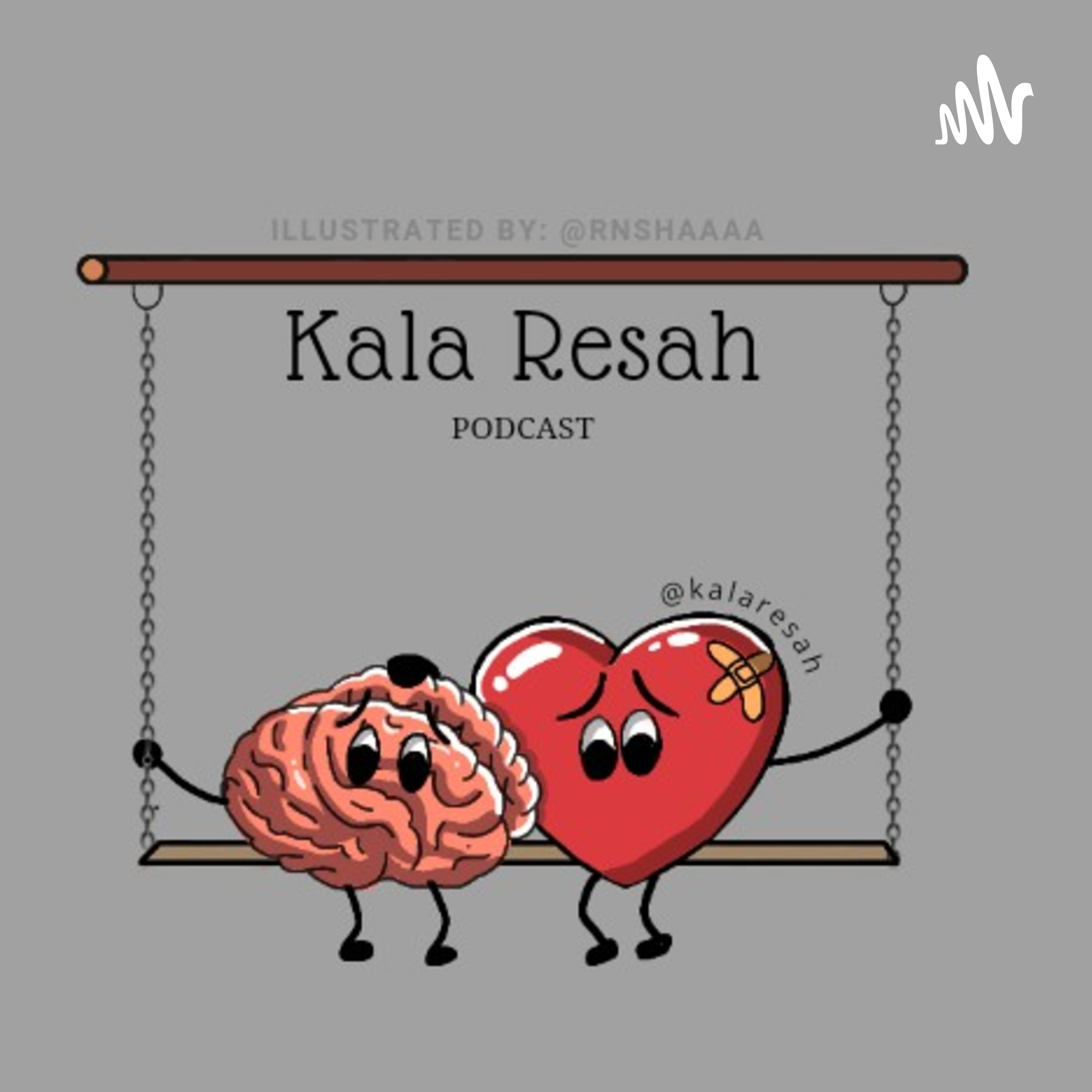 Kala Resah