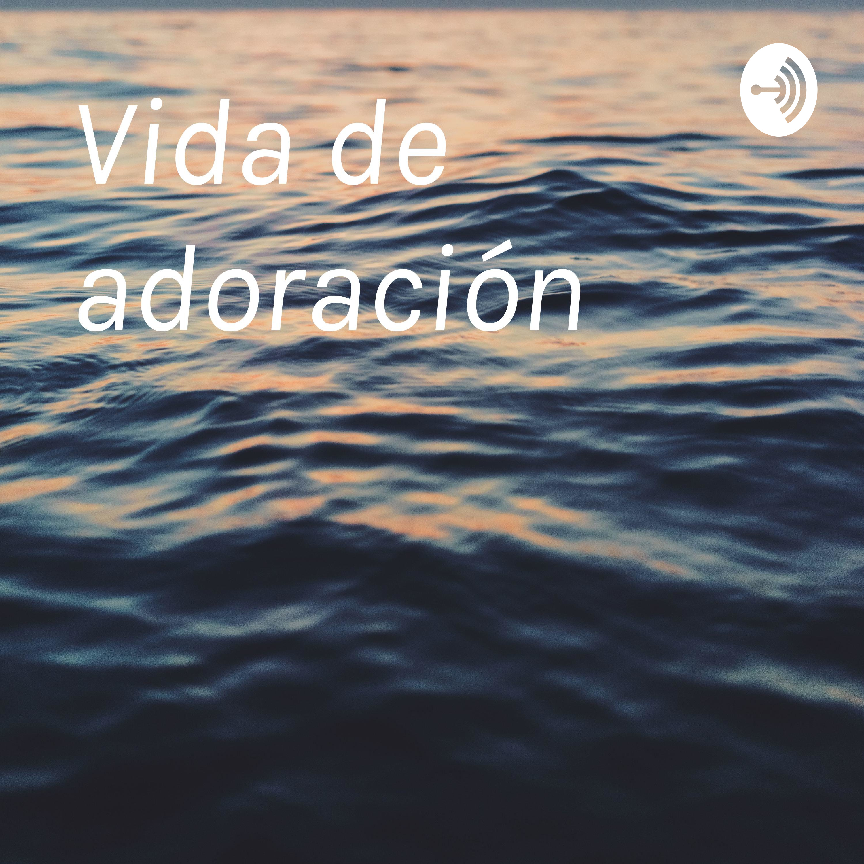 Vida de adoración