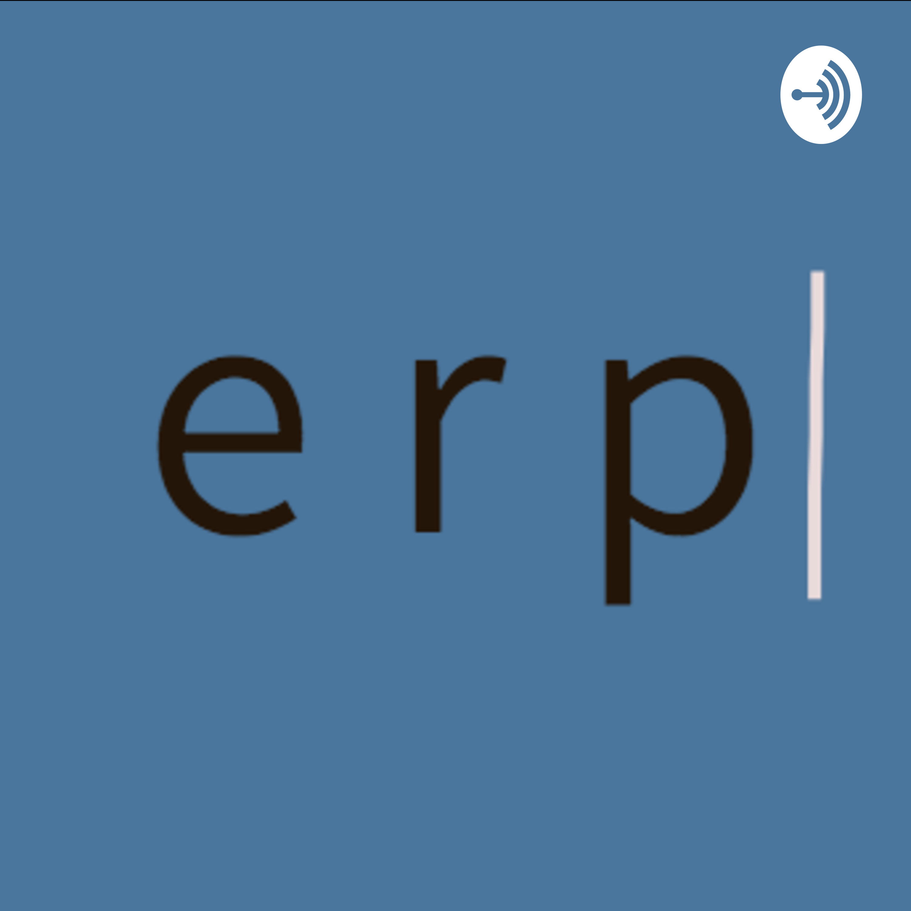 #05 | ERP Canlı Kullanıma Geçiş Süreci