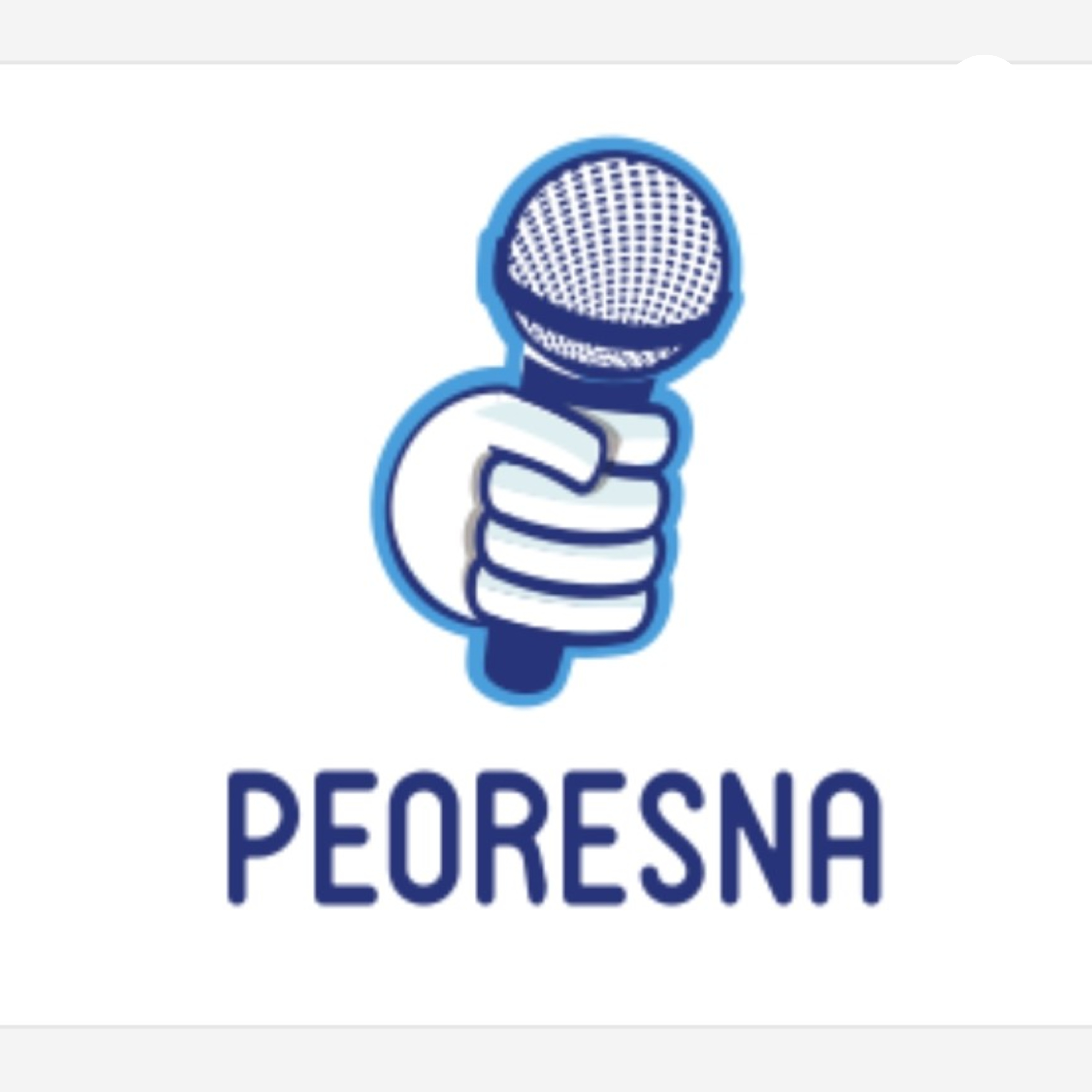 PeorEsNa