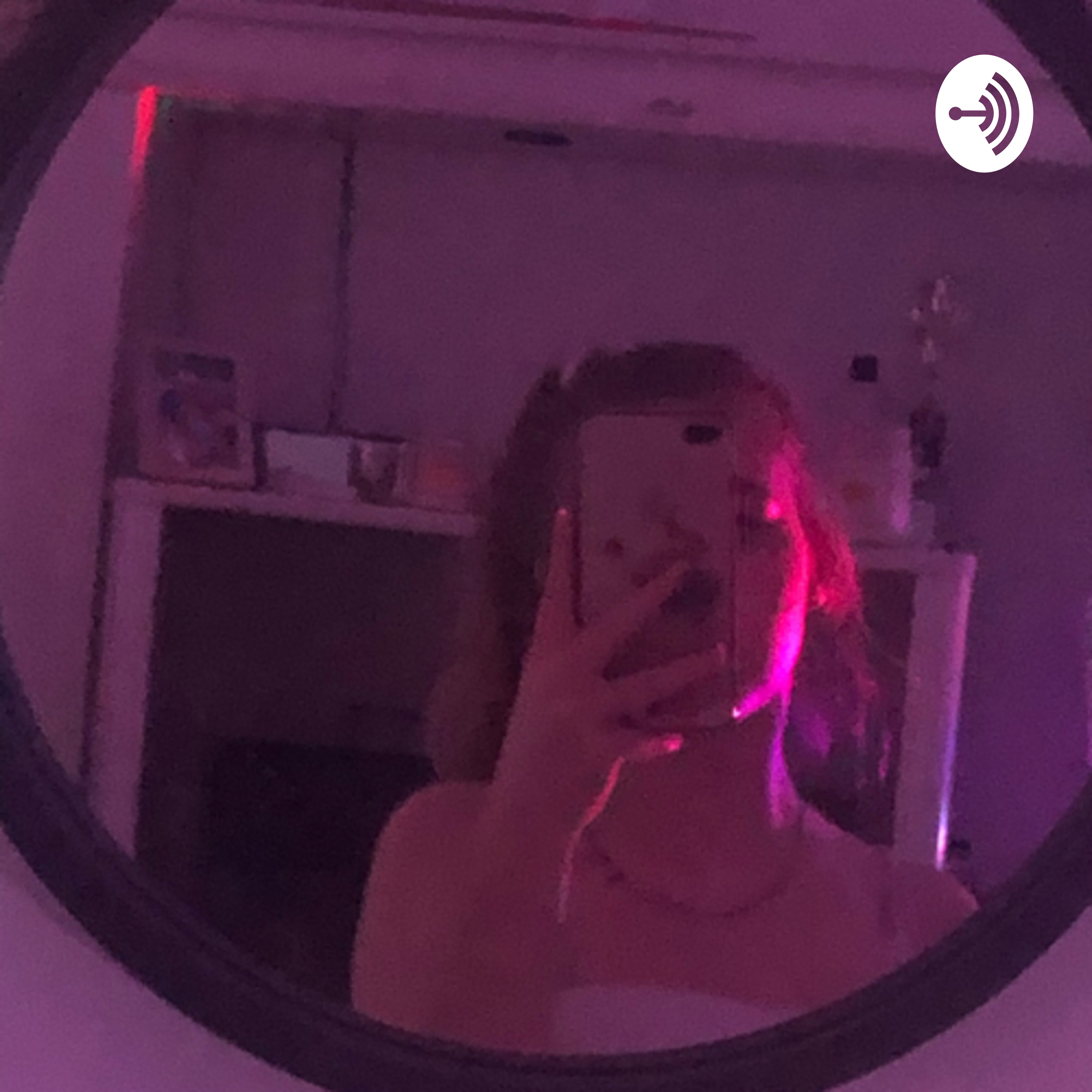 wildin w/ taty wildin w/ taty