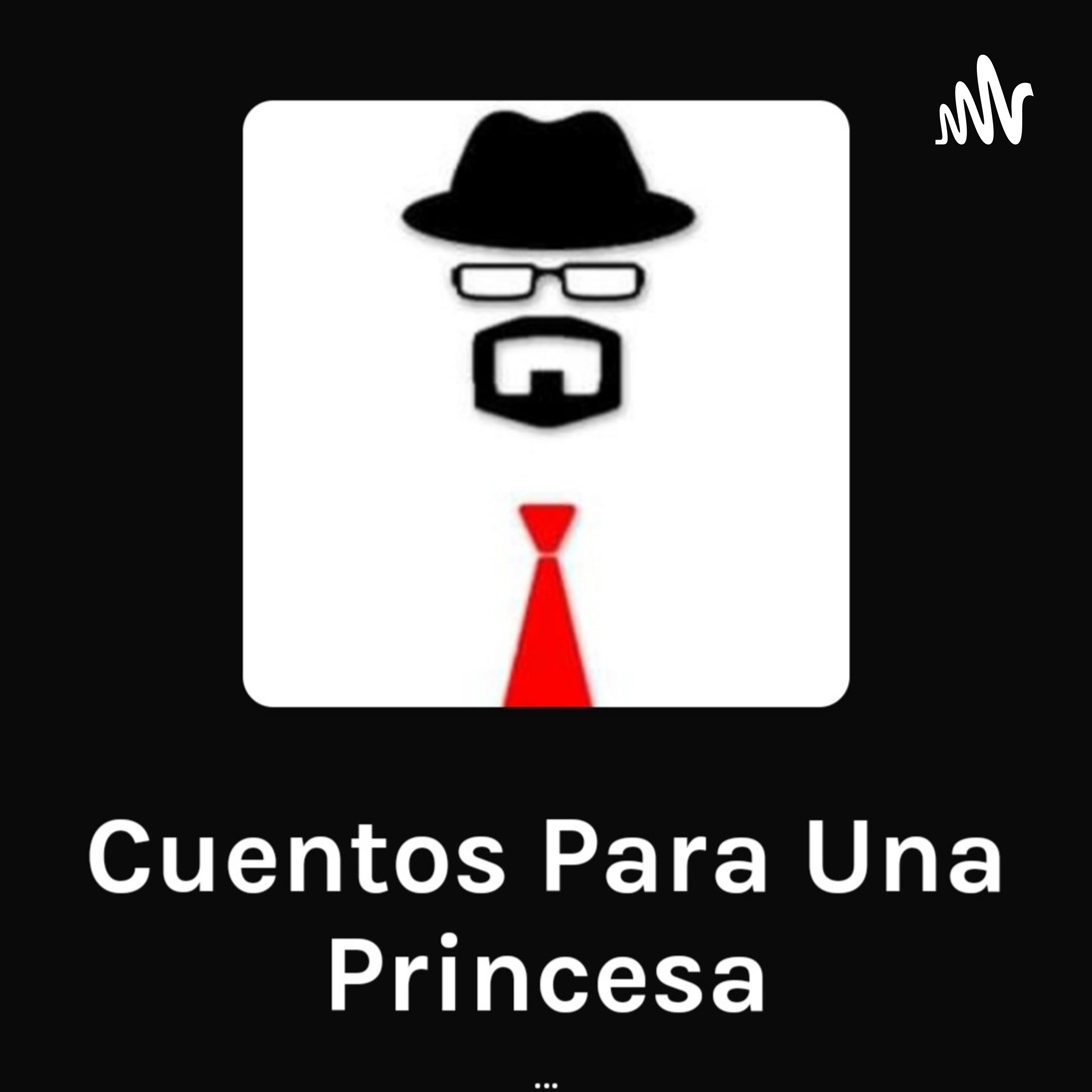 Cuentos Para una Princesa
