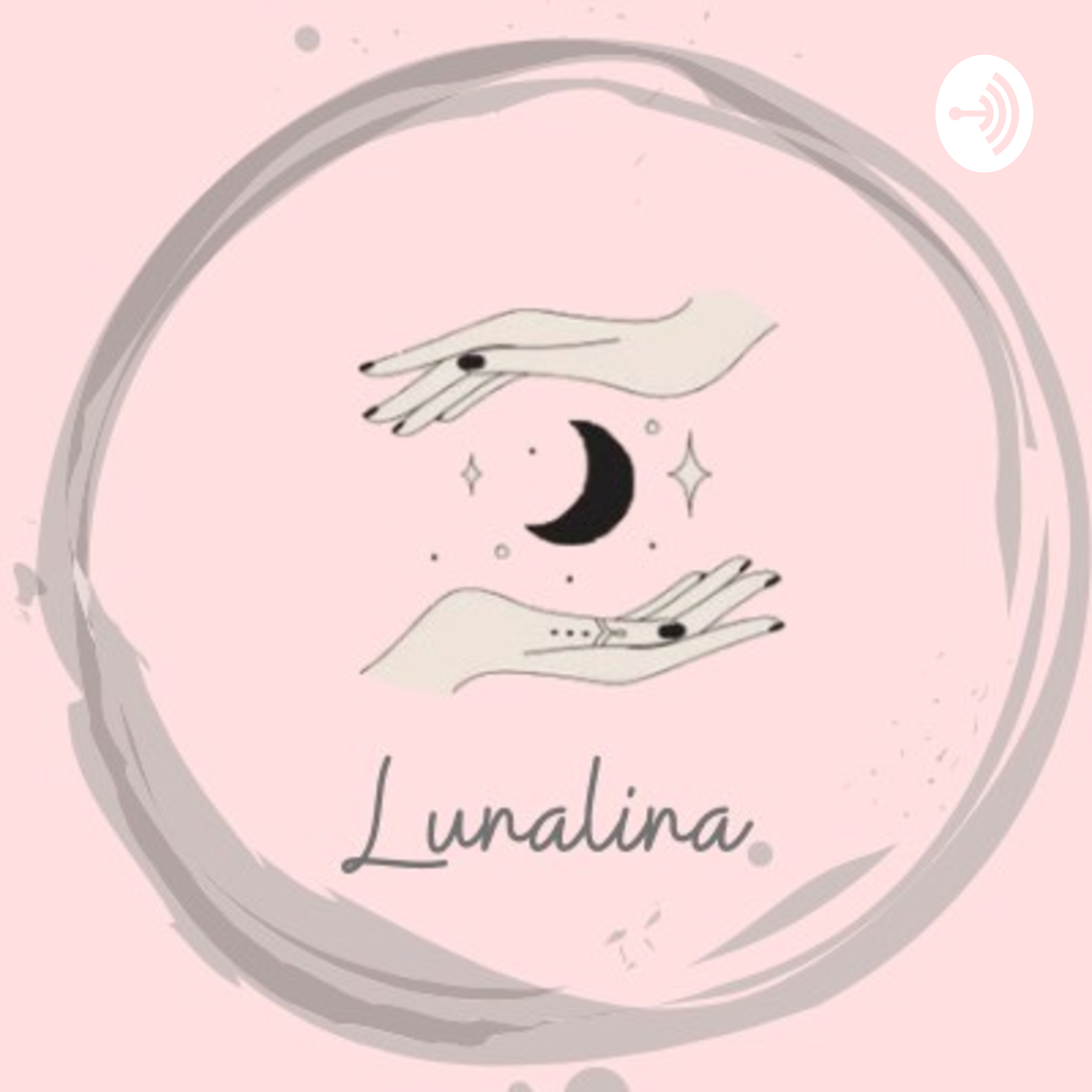 Equinoccio en Libra  episode artwork