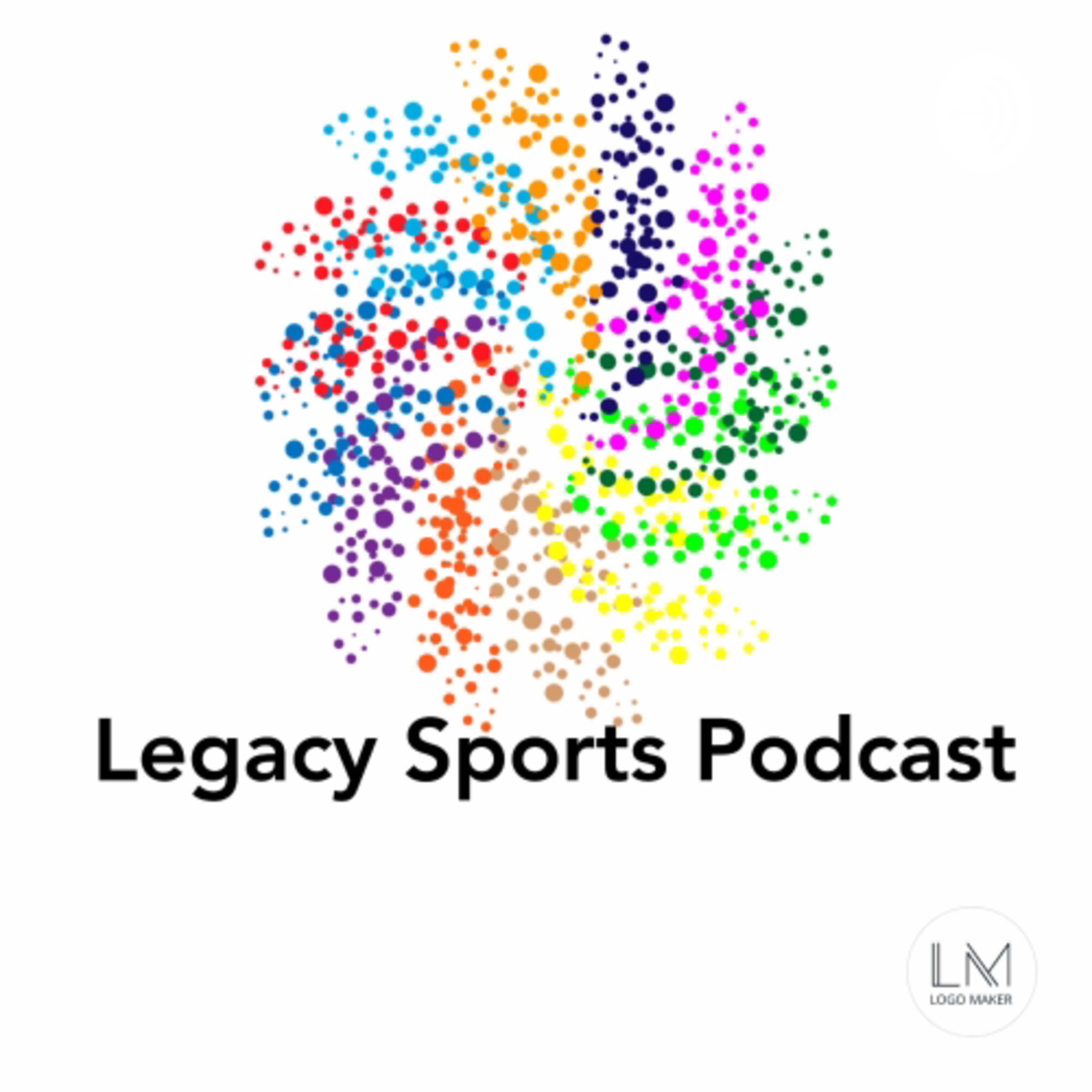 Legacy Sports