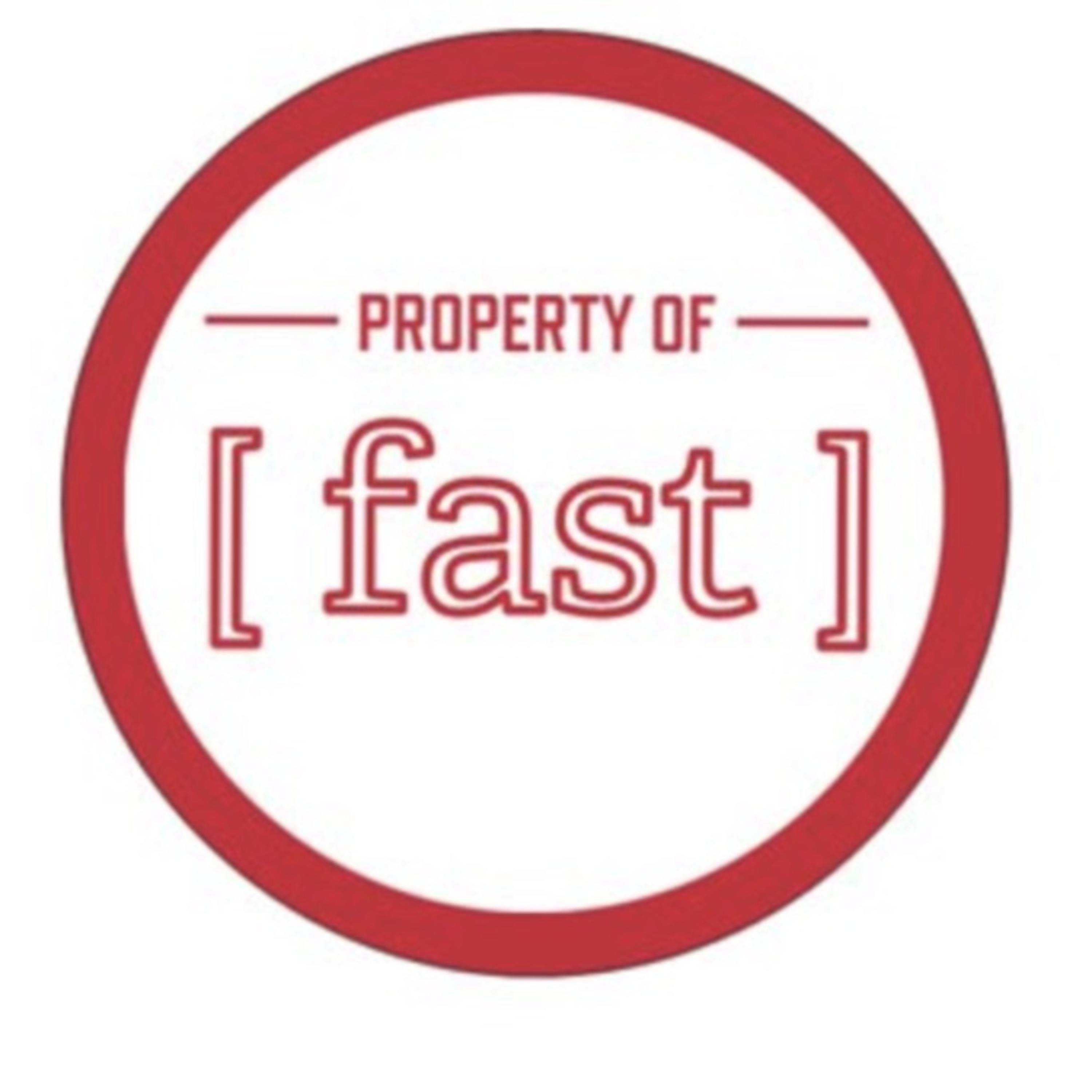 FASTCast