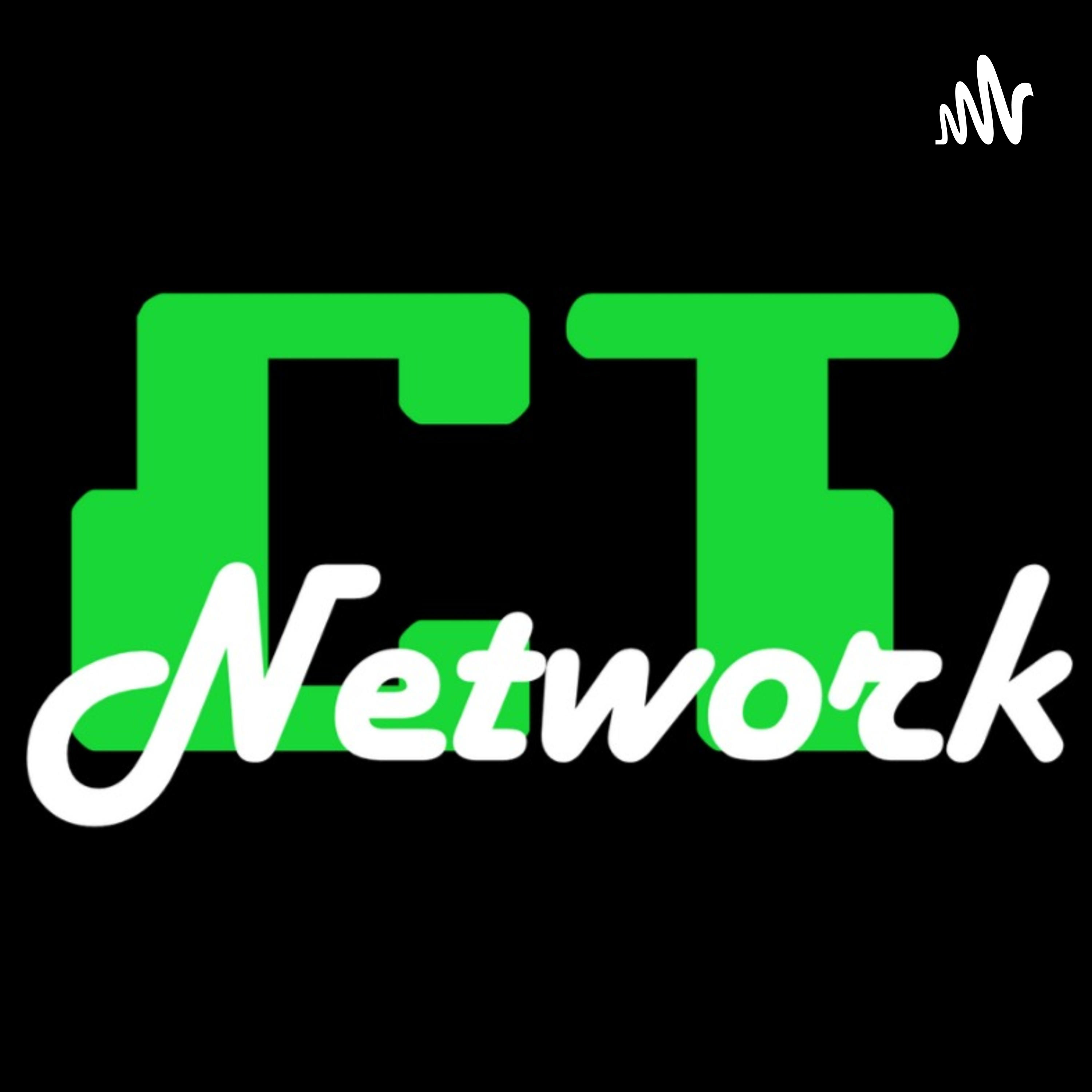 Bitácora de un Emprendedor