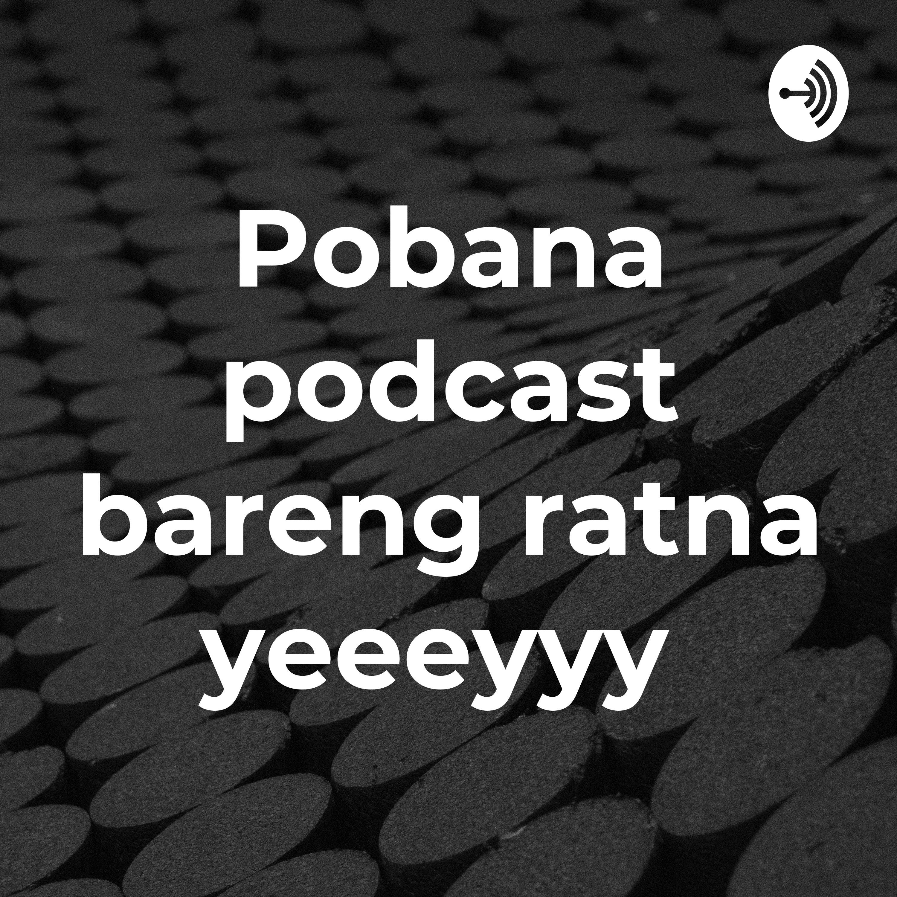 Dibikin baper, abis itu menghilang