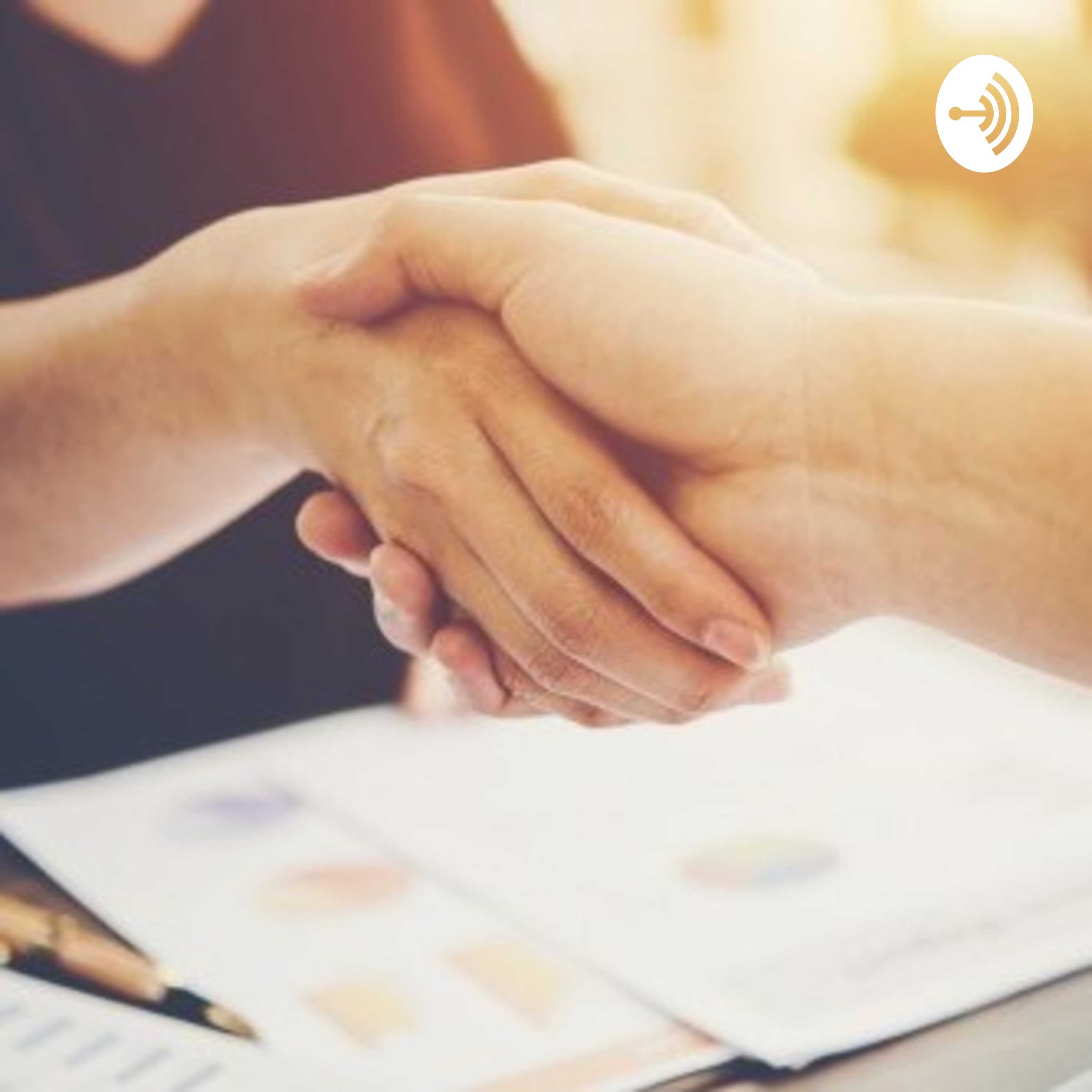 Derecho del trabajo I: Unidad 2