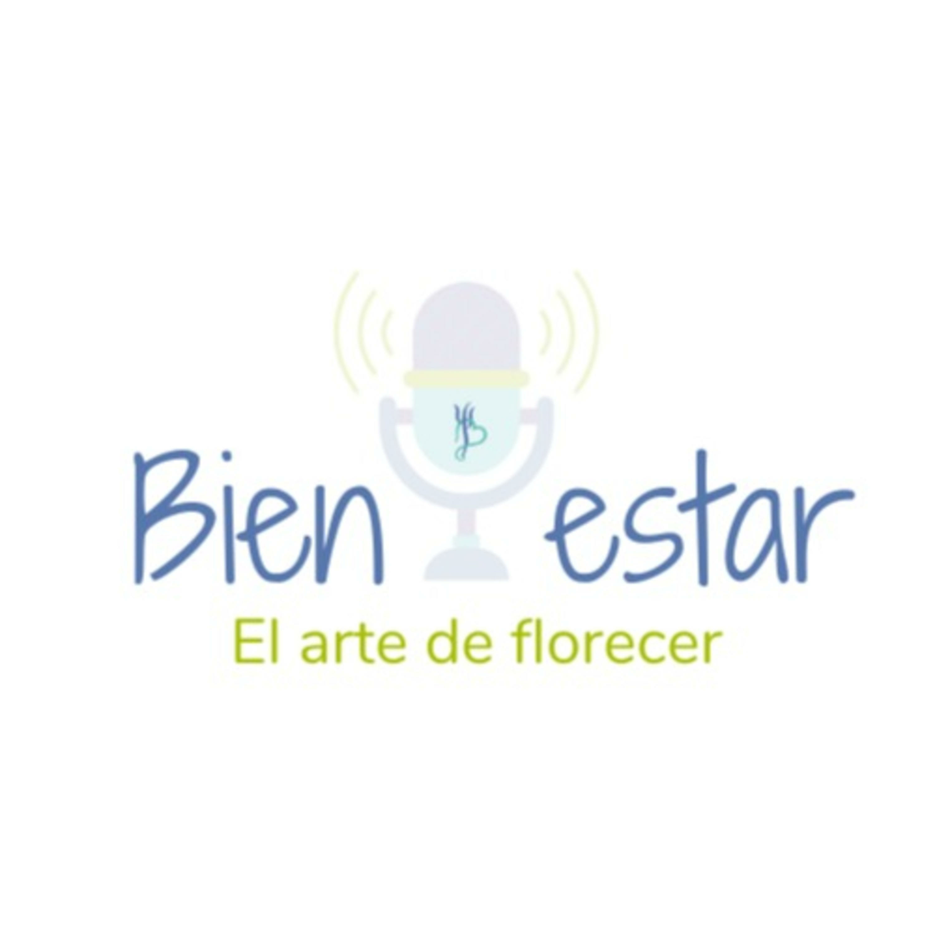 Bien-Estar \