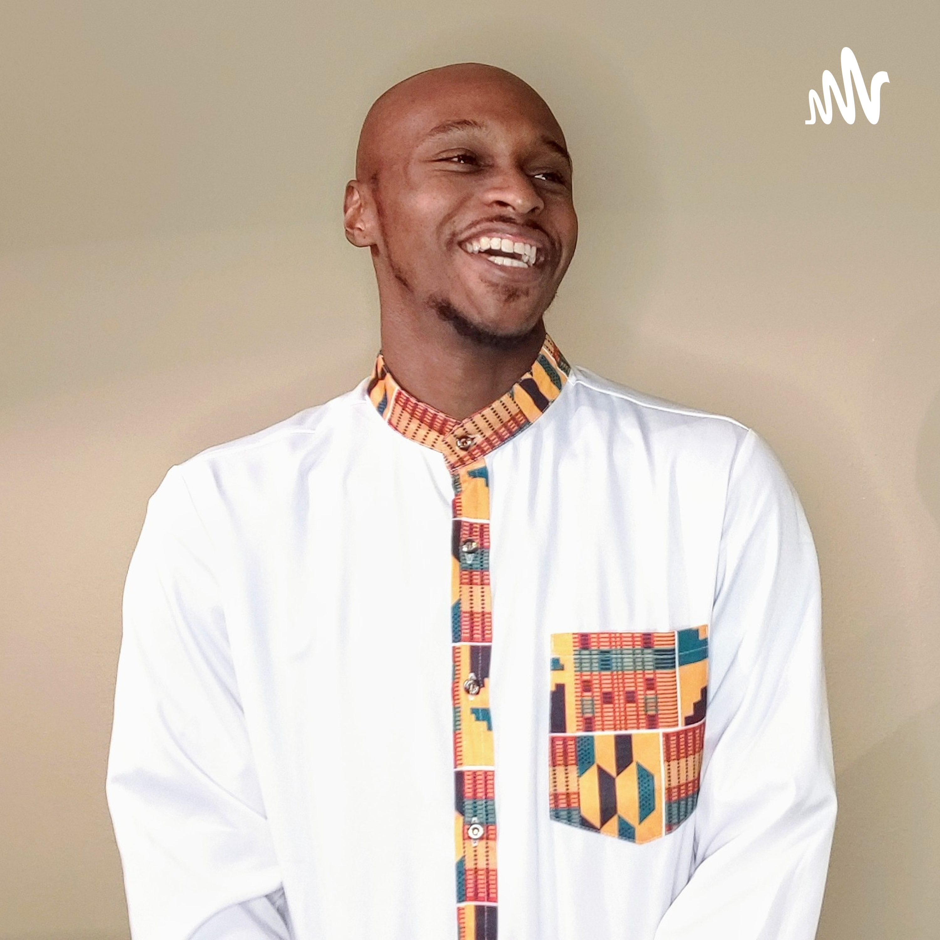 Knowledgeable Purpose