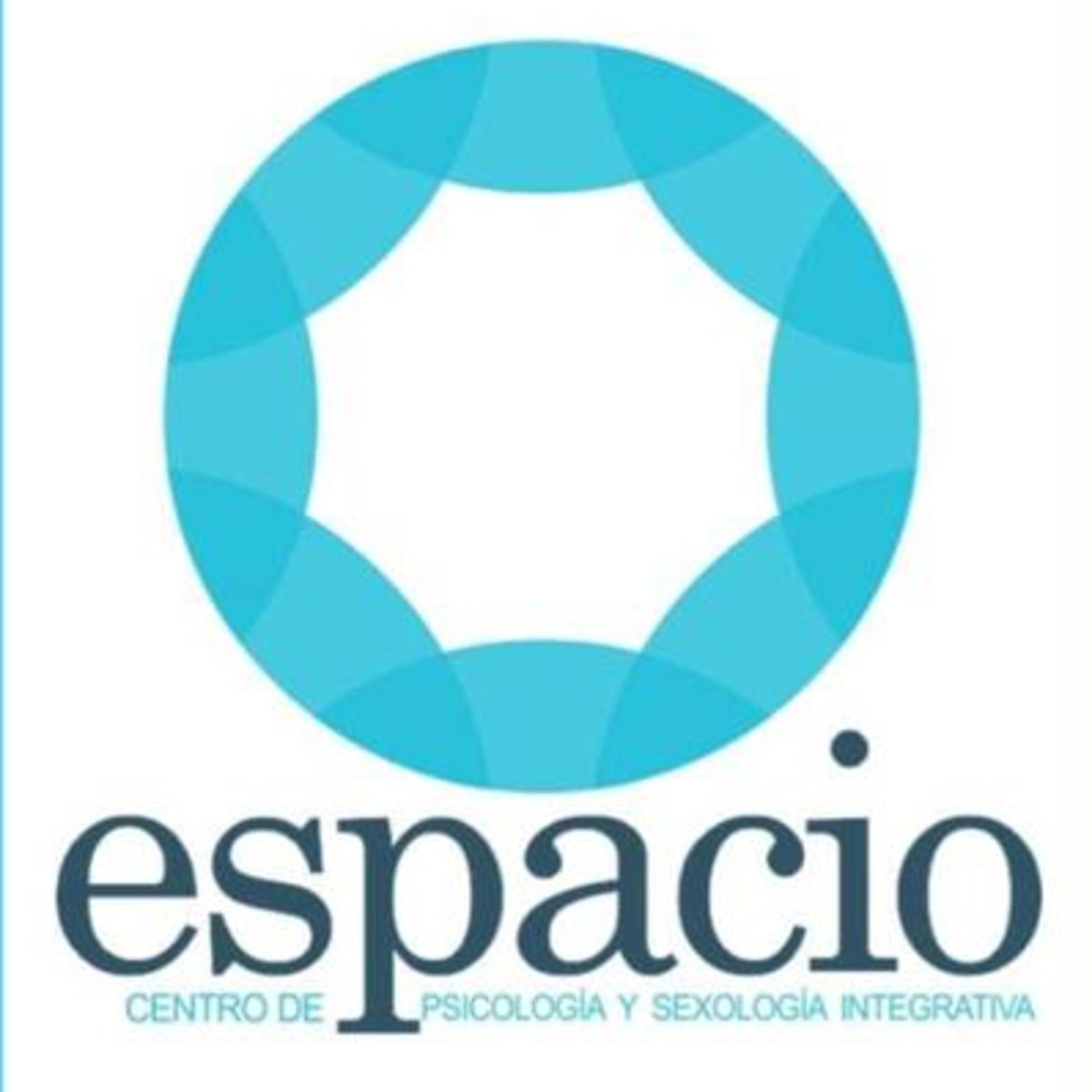 METACOMUNICACIÓN
