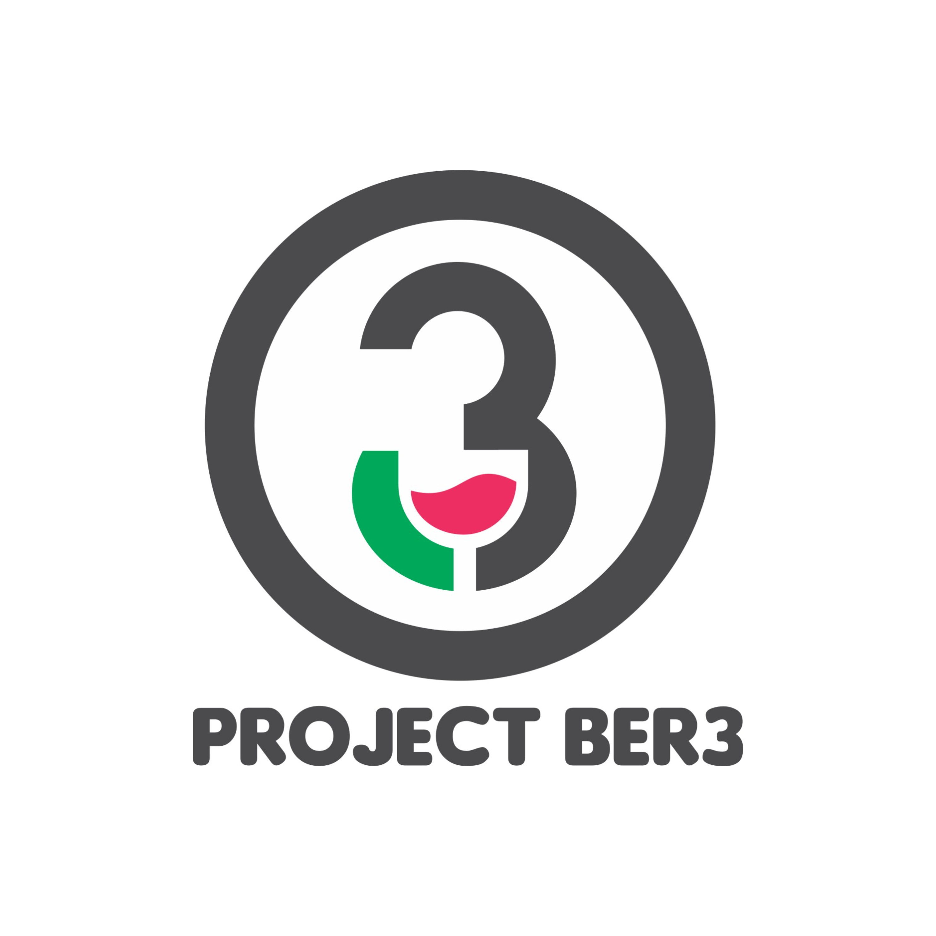 Project Ber3