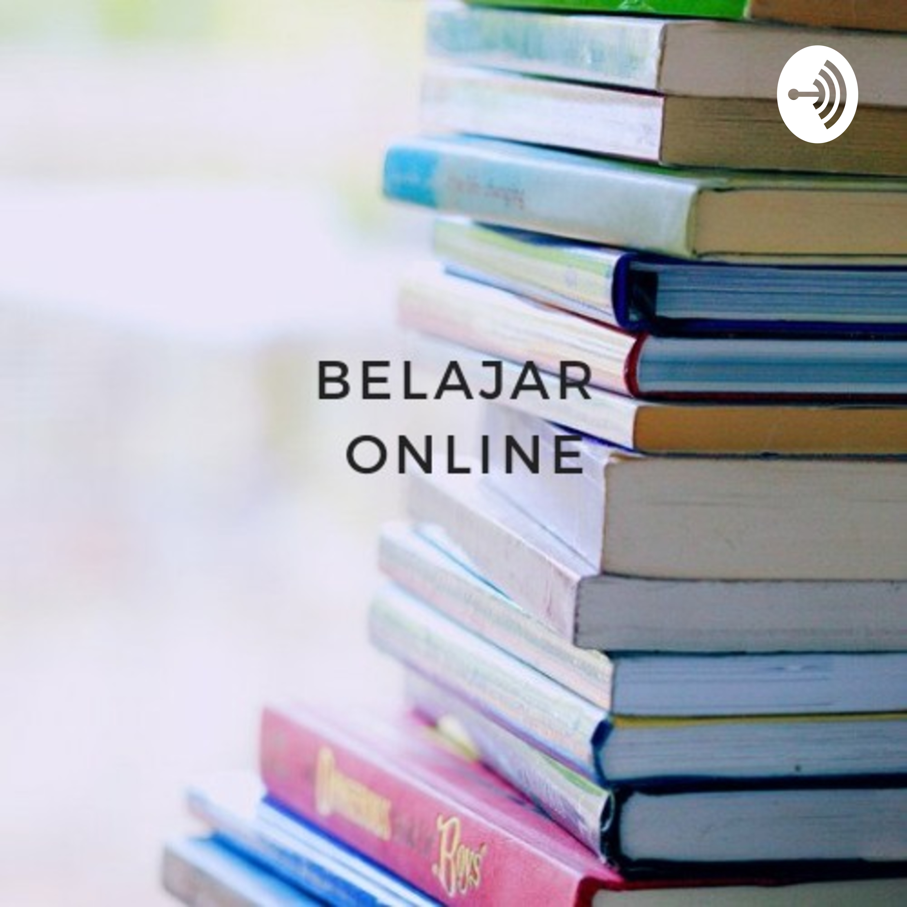 Belajar Online