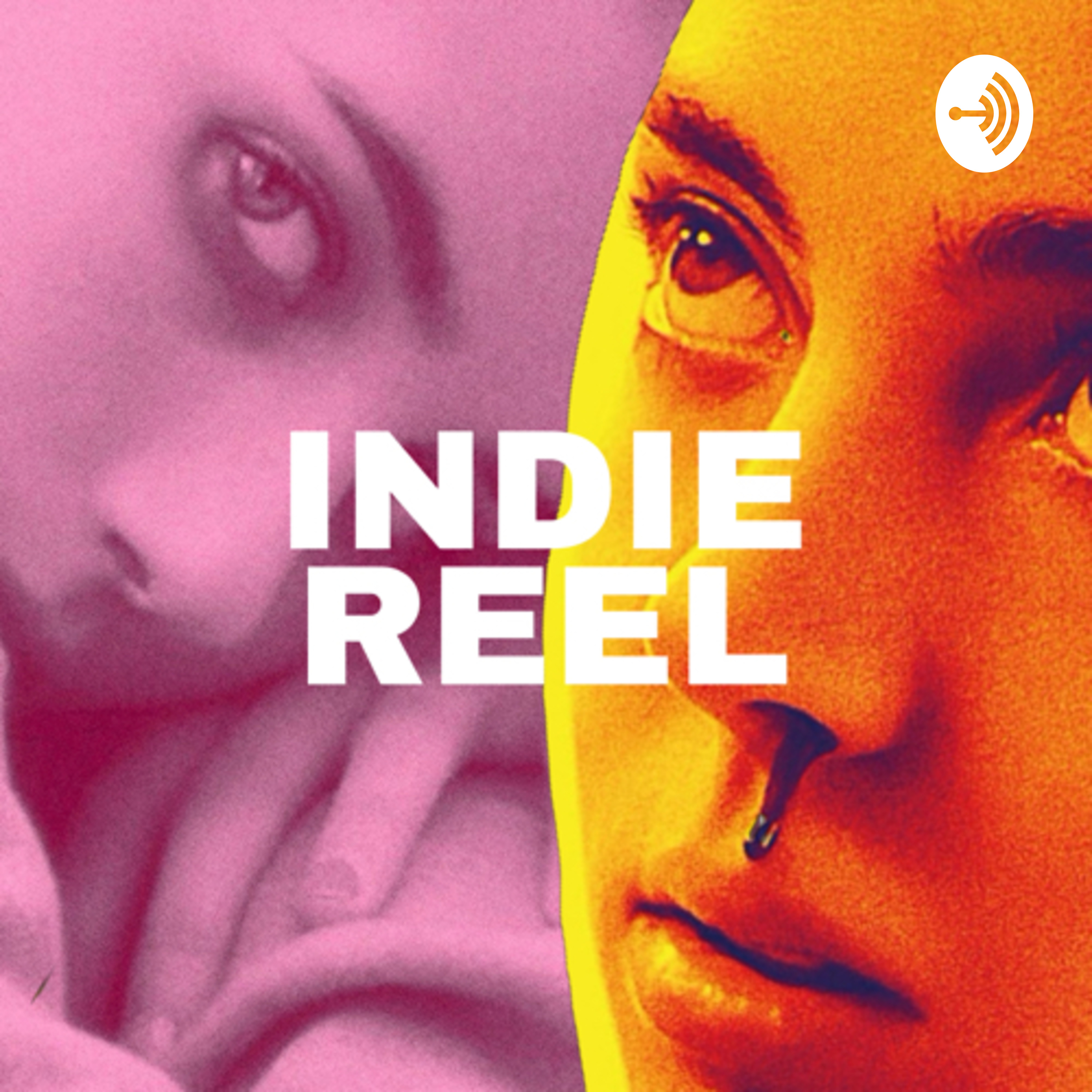 indie reel