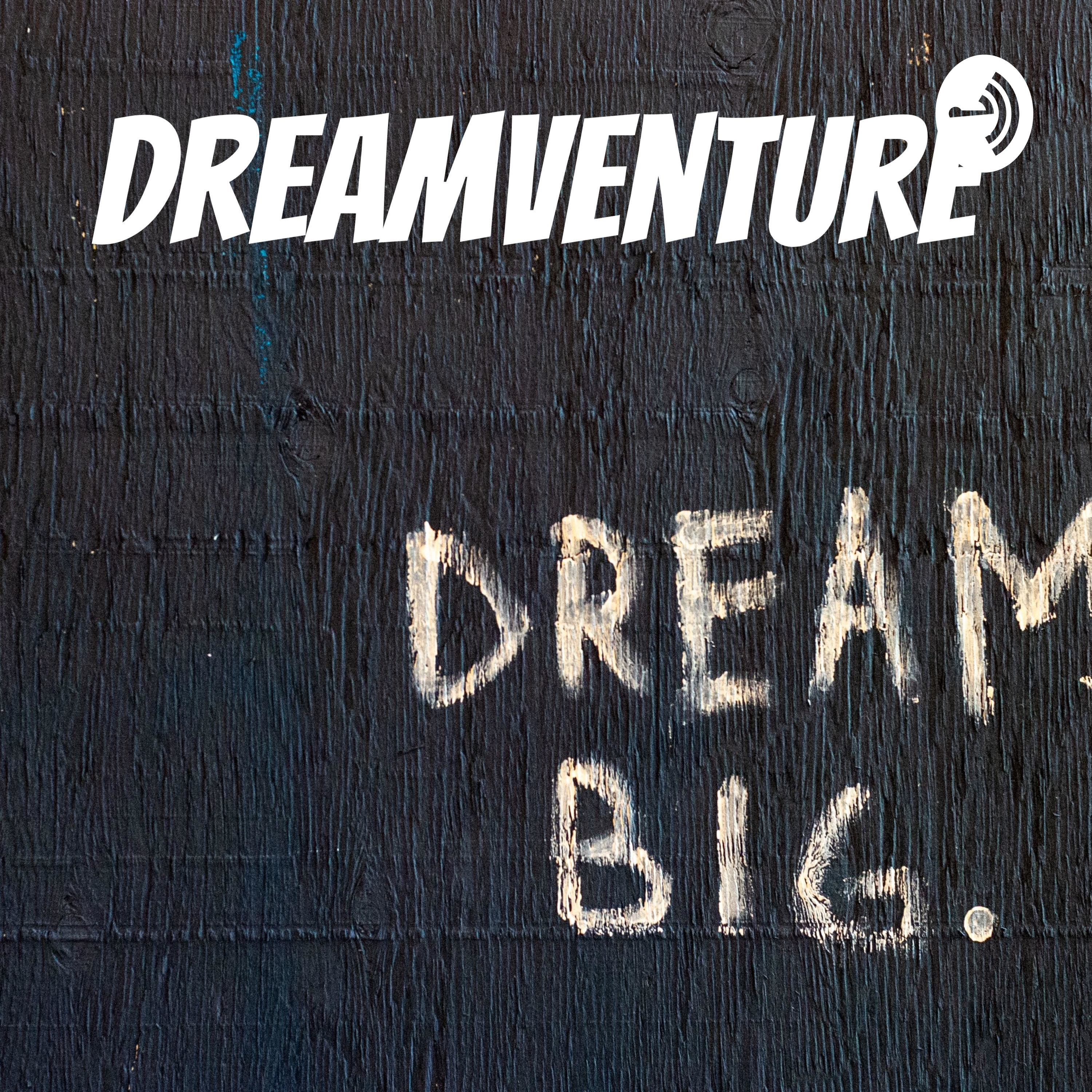 Dream Venture 