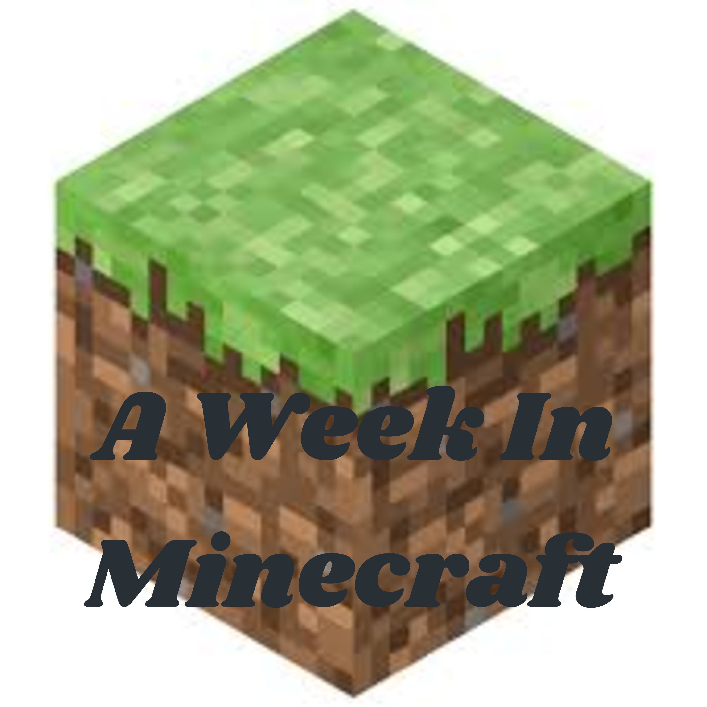 MineCast: Updates and Beyond
