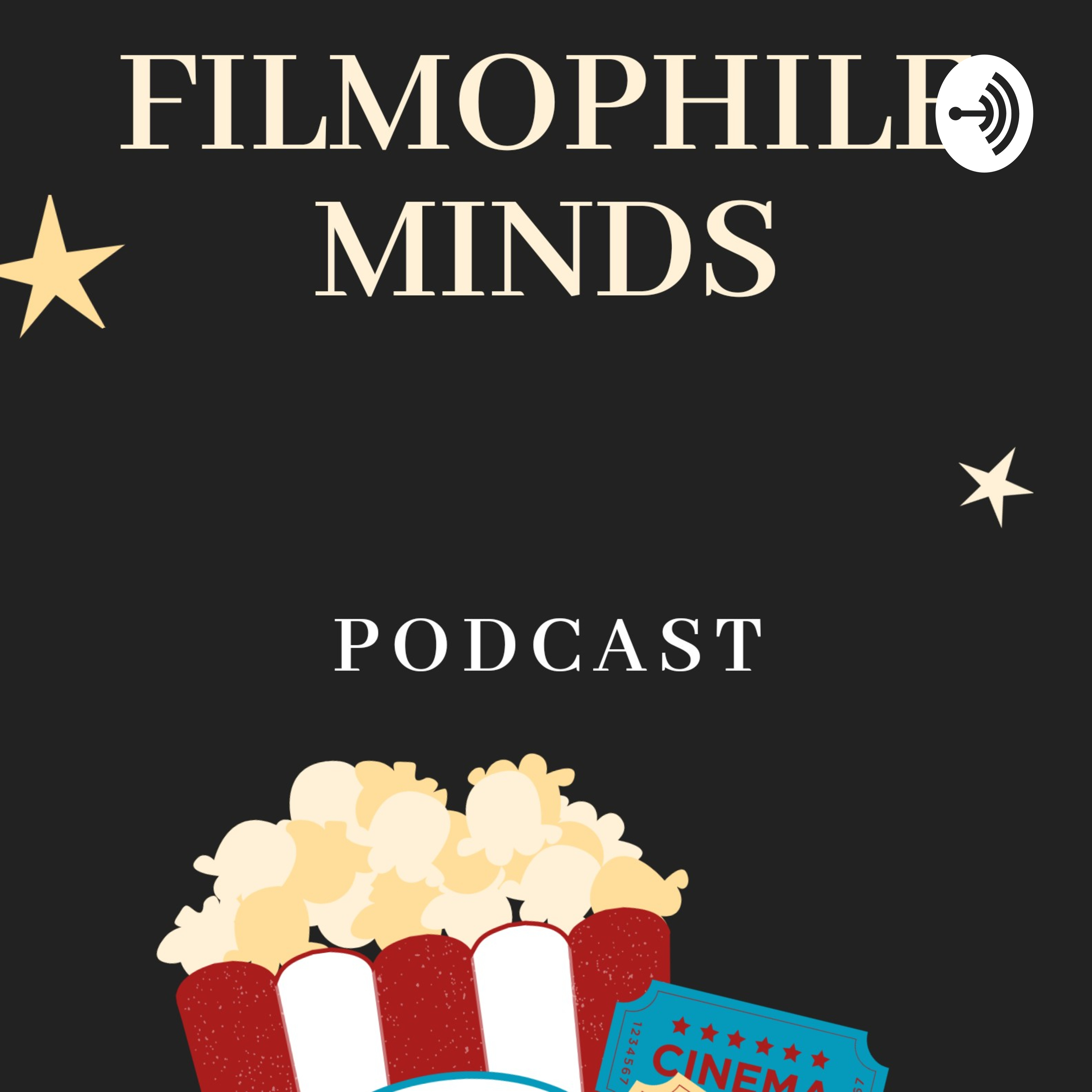 Filmophile Minds