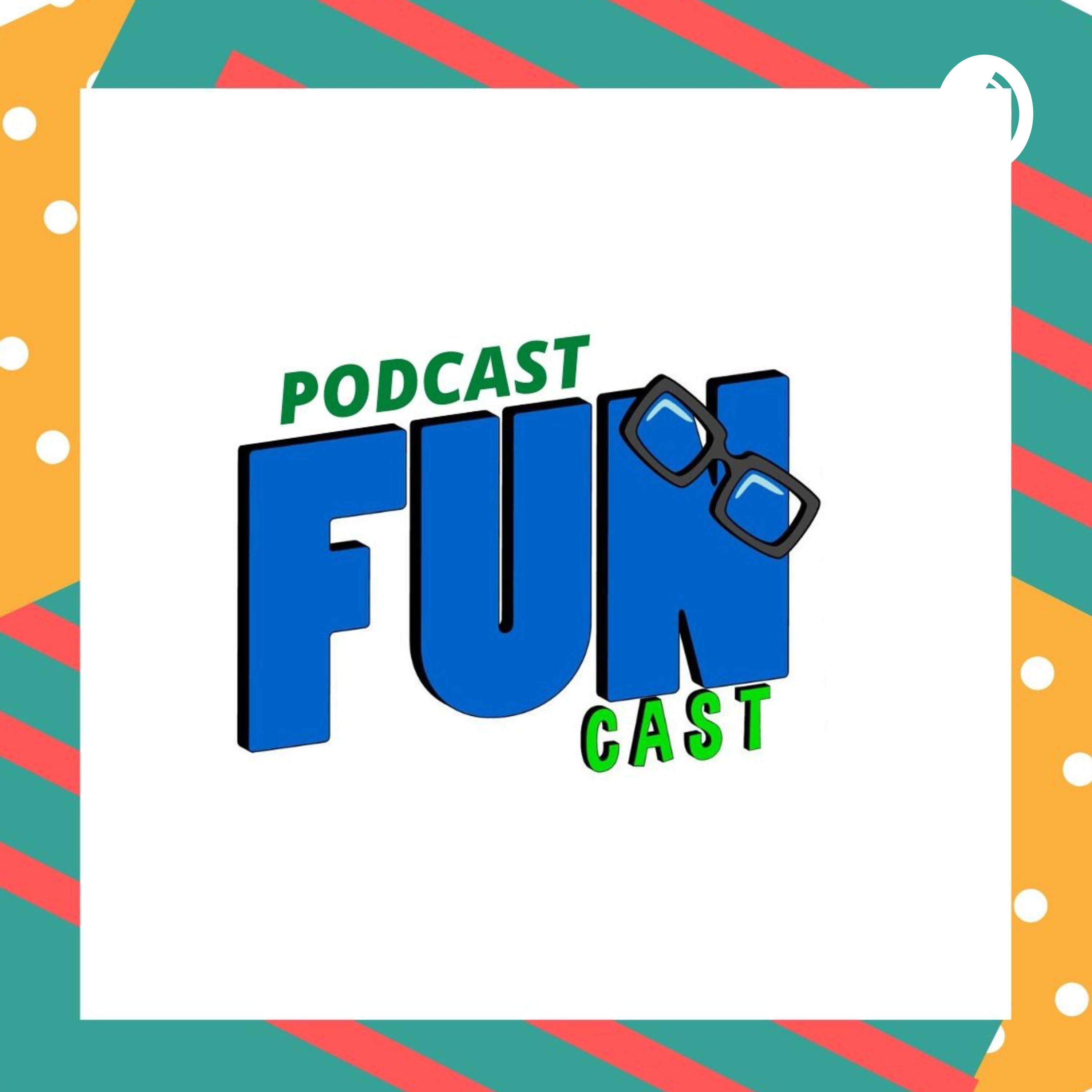 Podcast Funcast