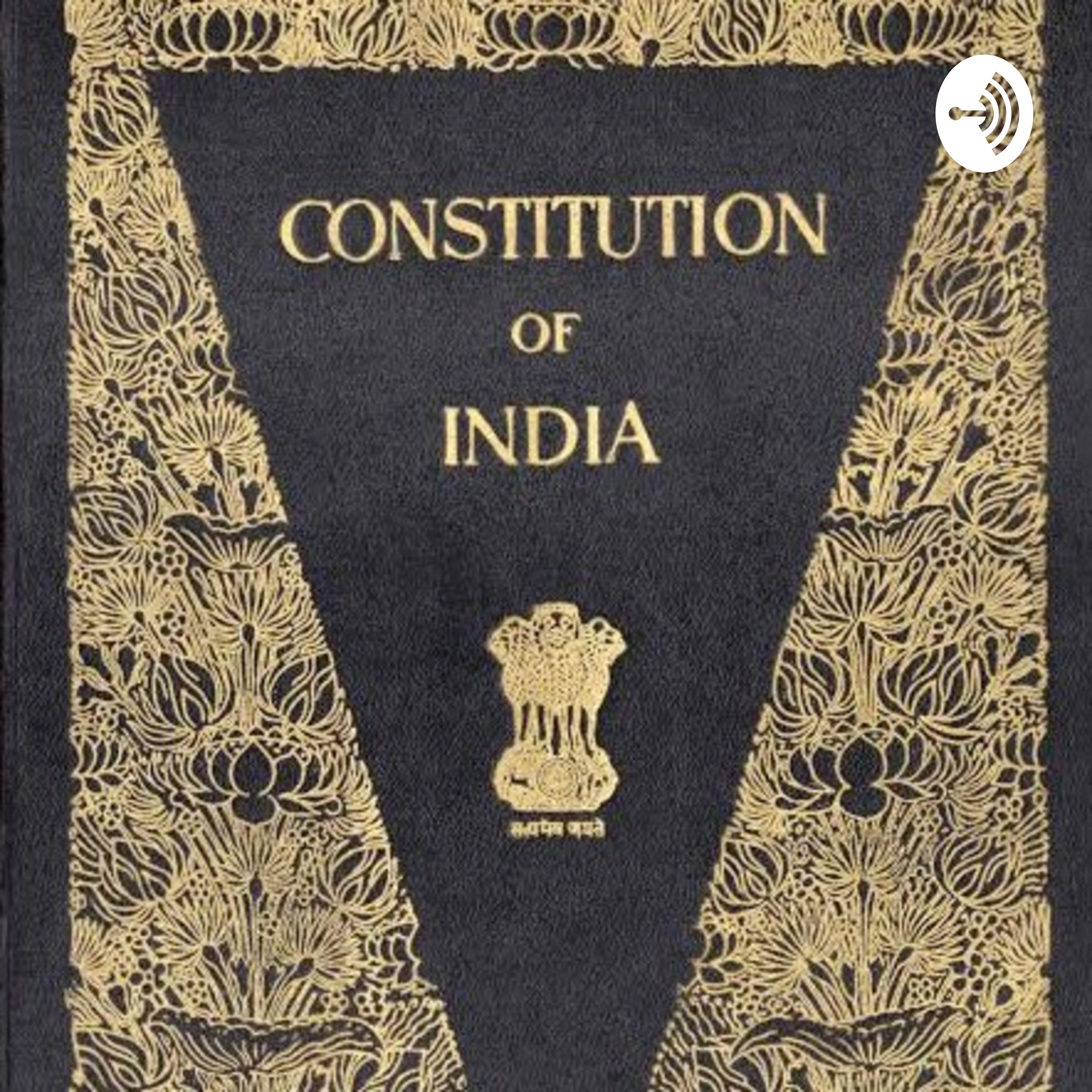 Indian polity