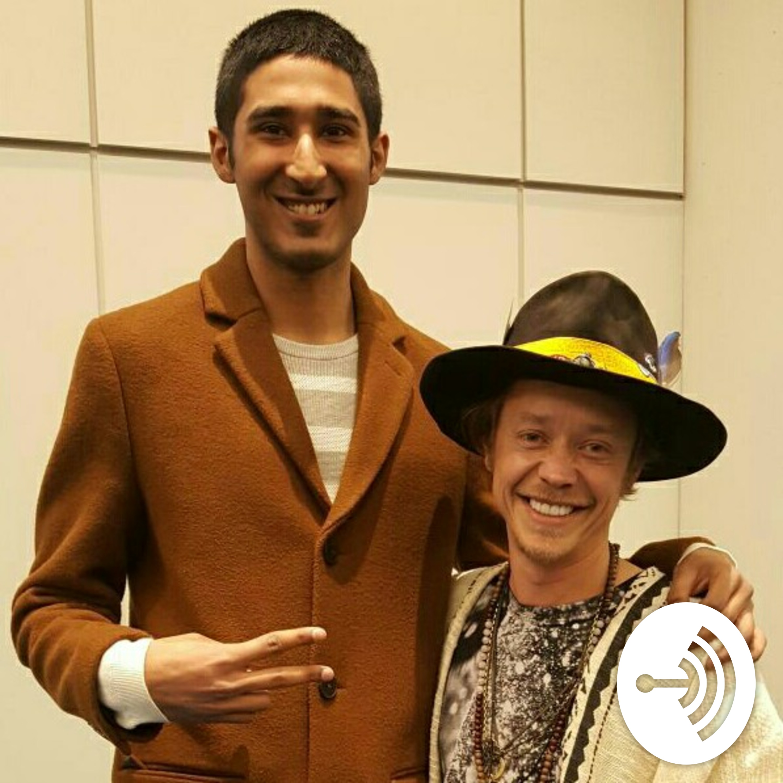 Bitcoin Daddy, MobyEffingDick's MoonBags