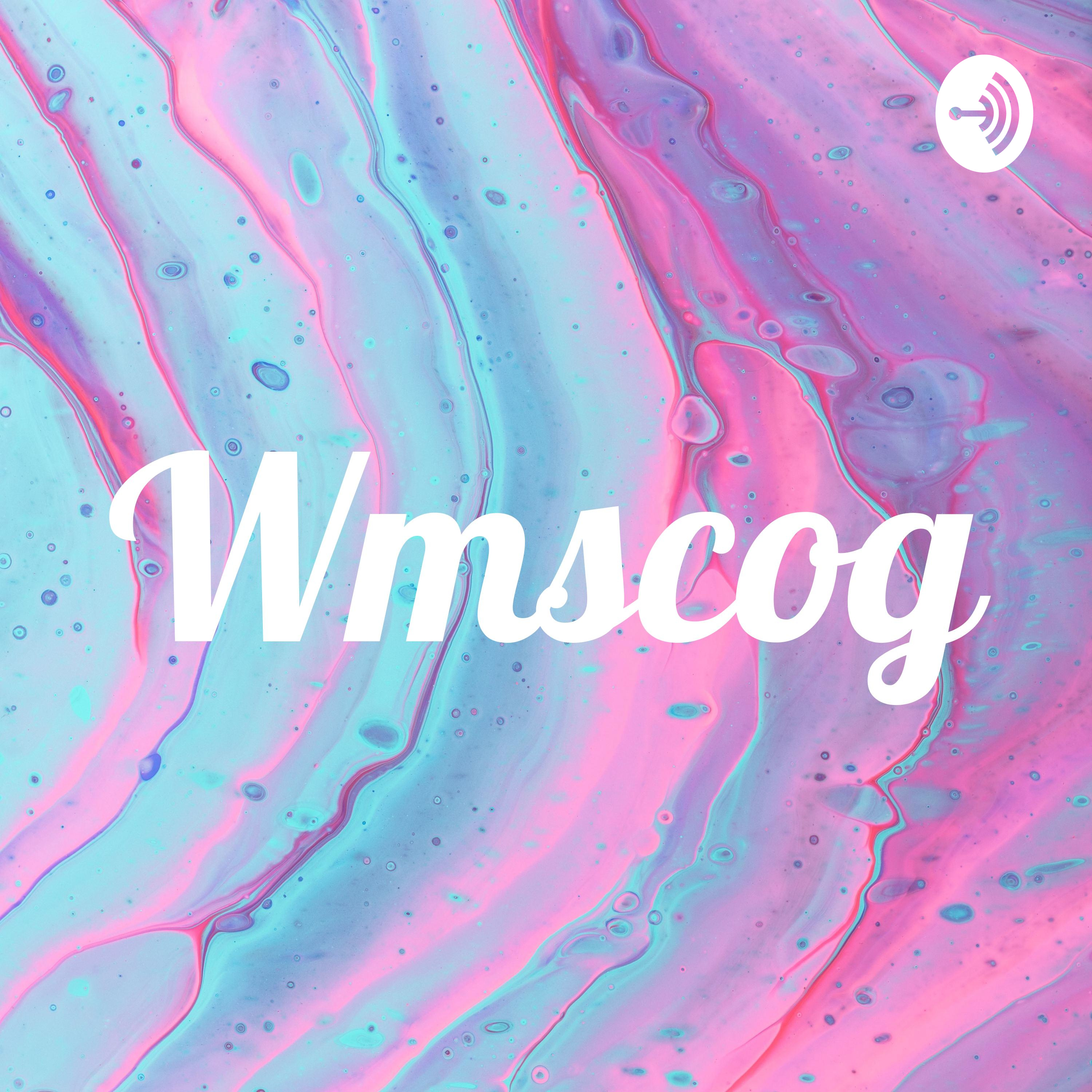 Wmscog