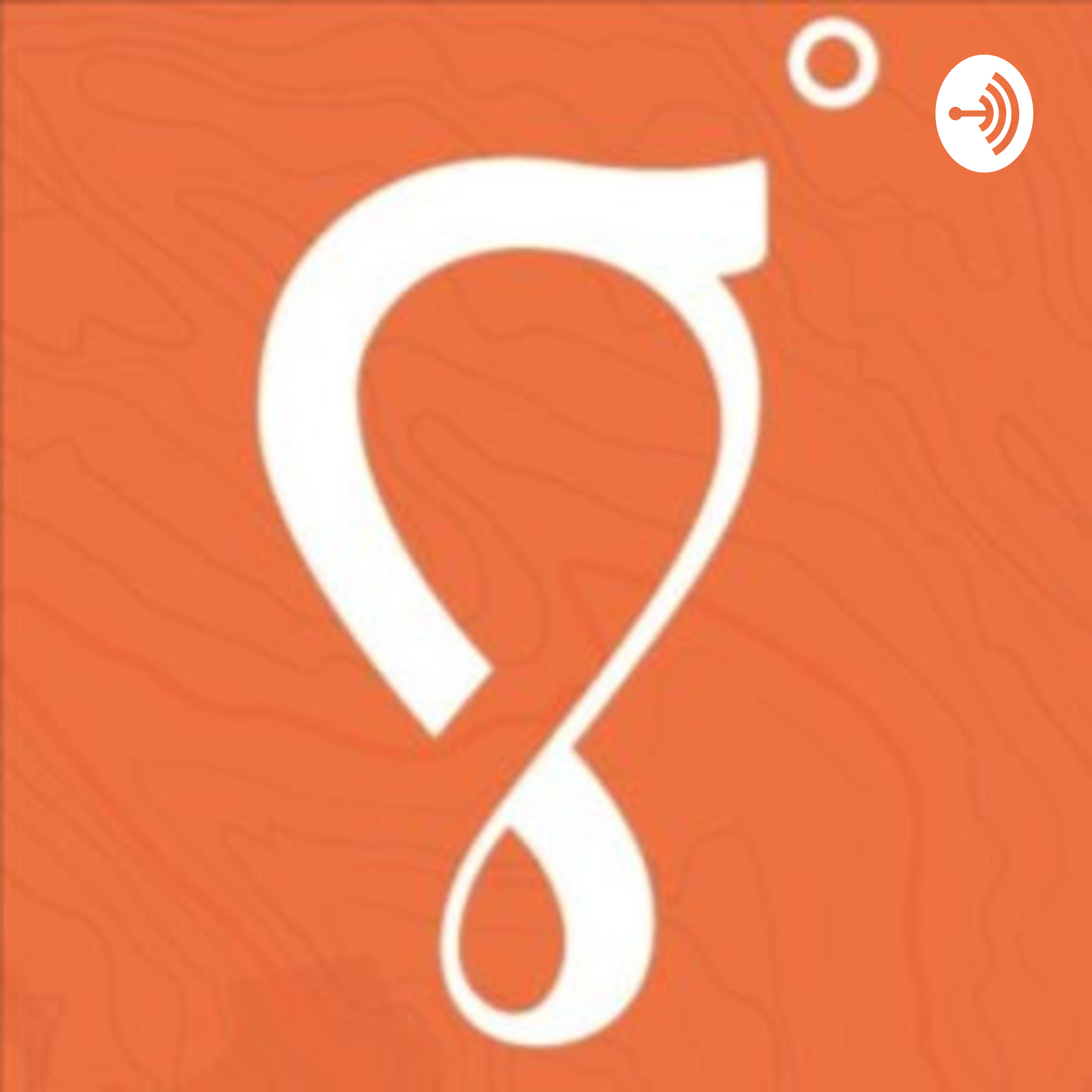 globale° - Literaturfestival