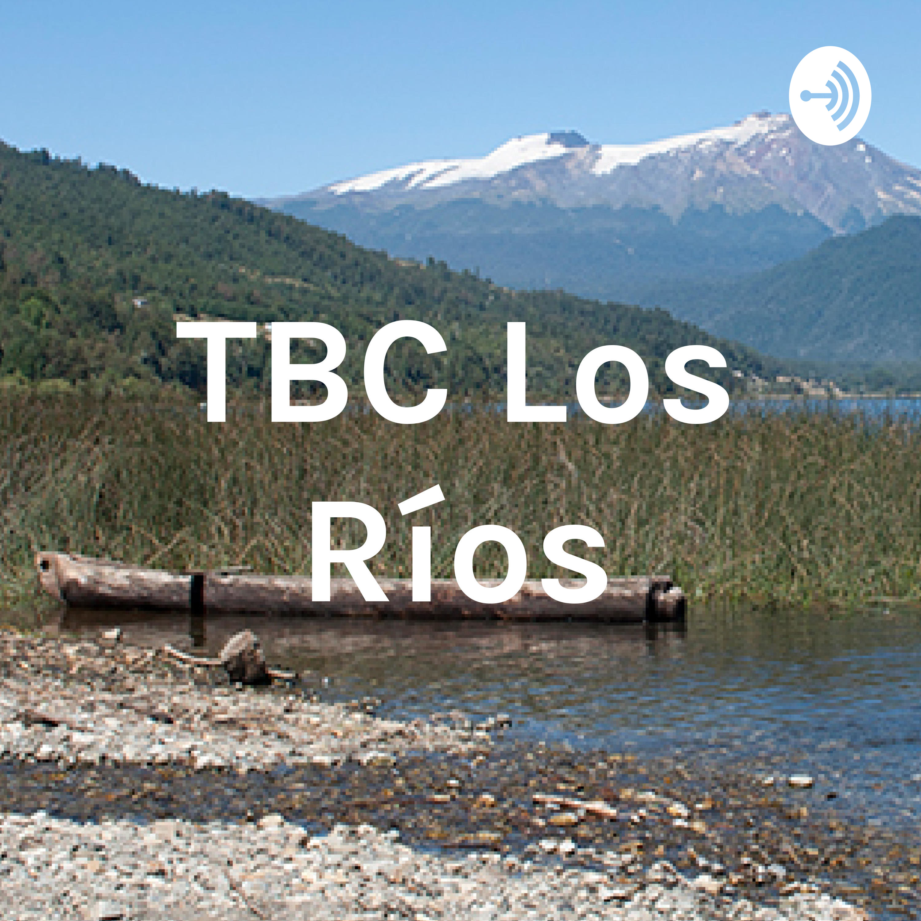 TBC Los Ríos