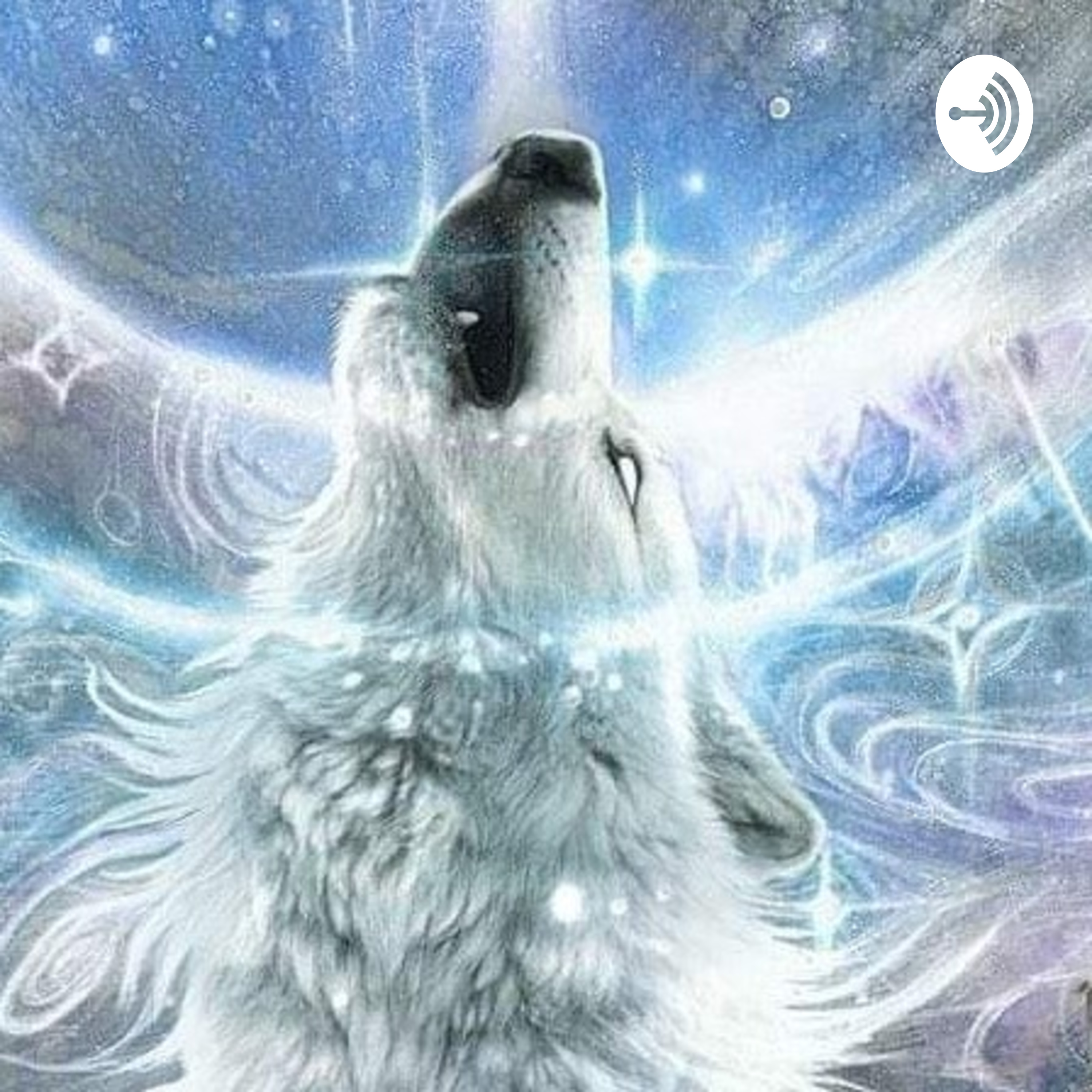 Wolfzone92 Howling Vlogs