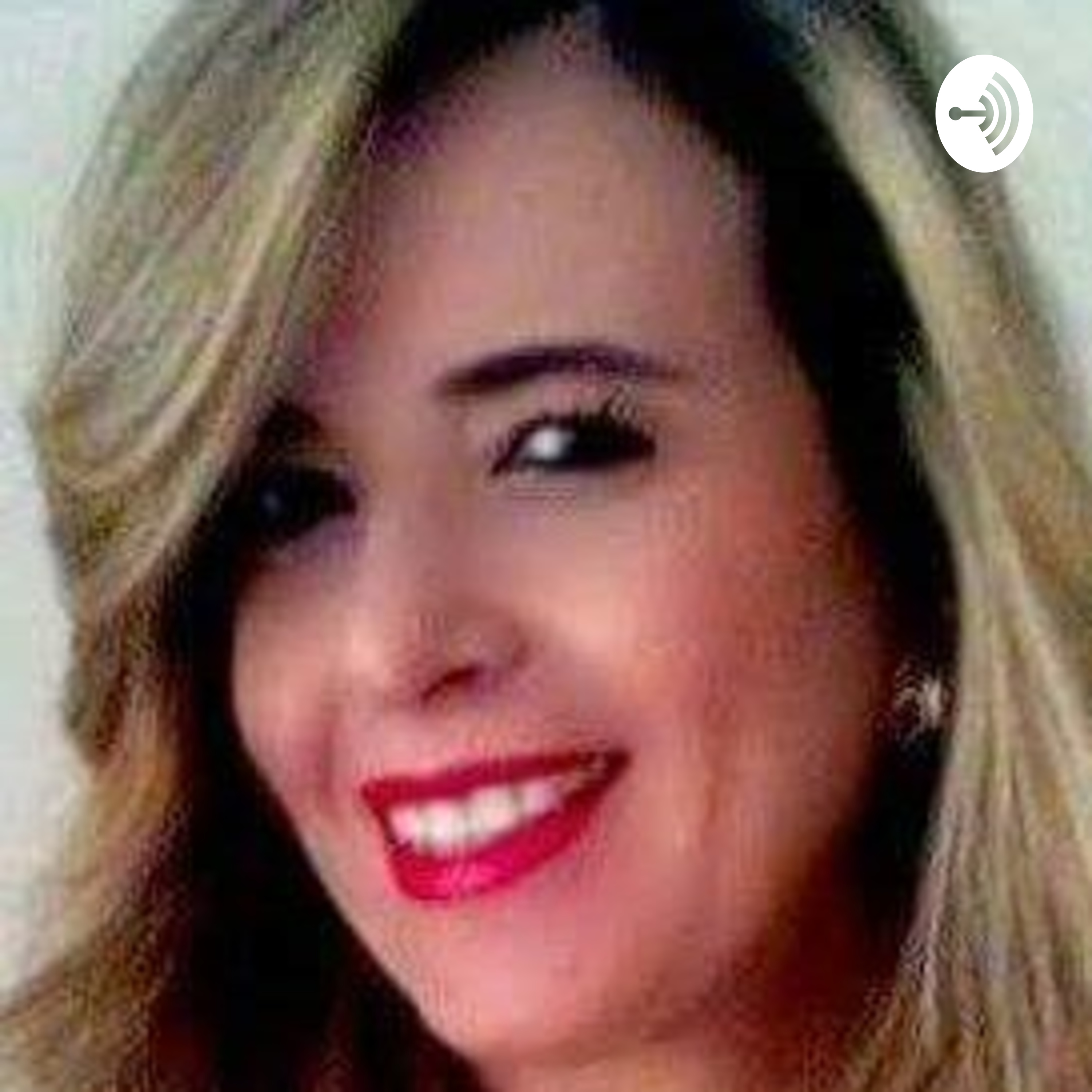 Professora Sara Borges