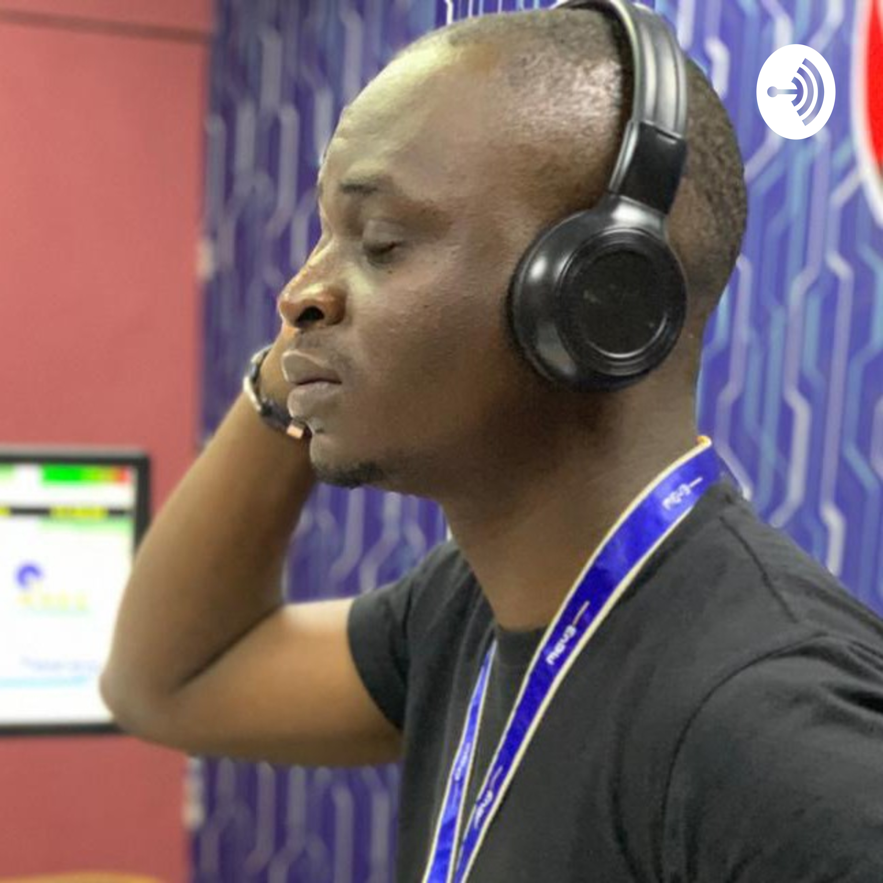 dapo okunubi
