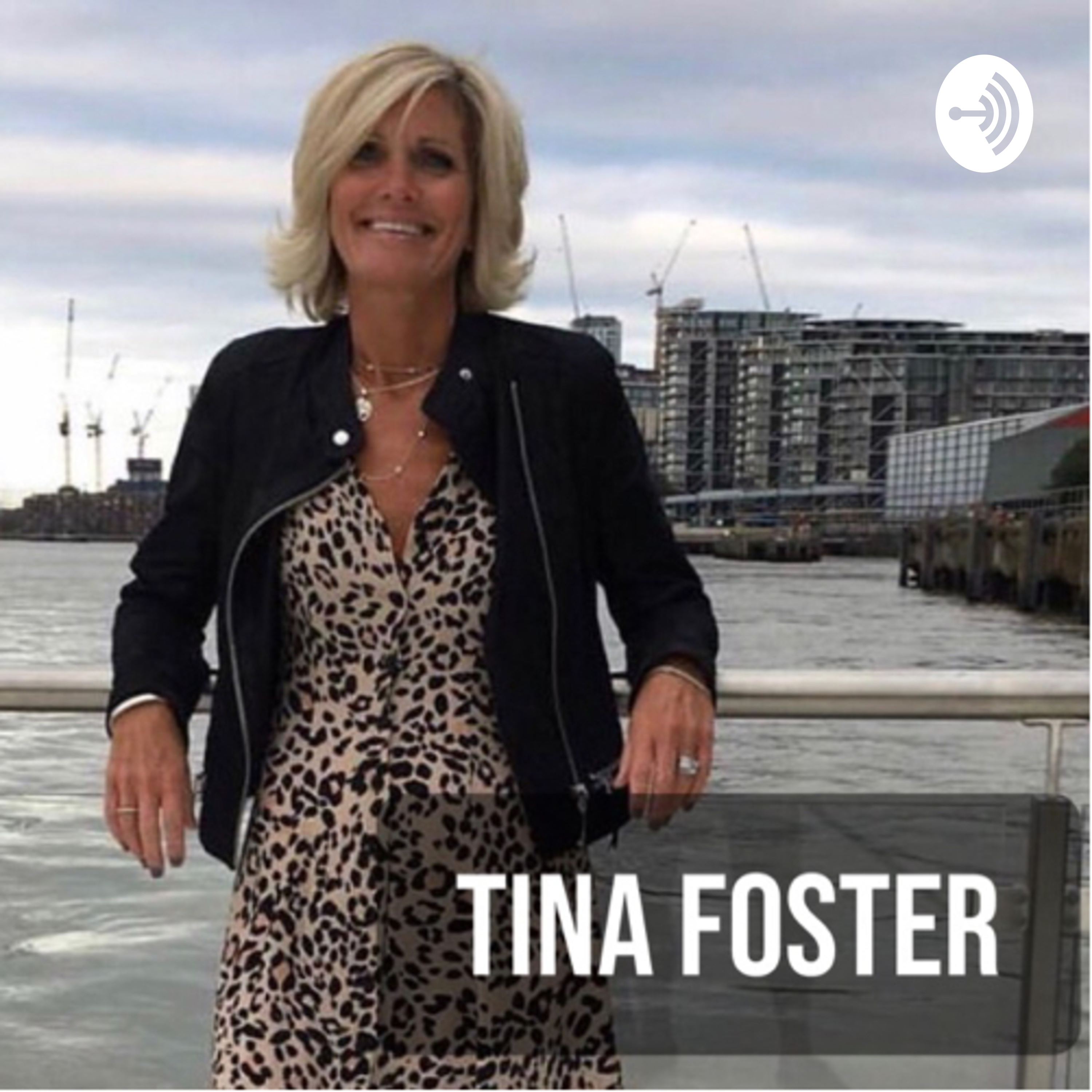 Life with Mushroom London