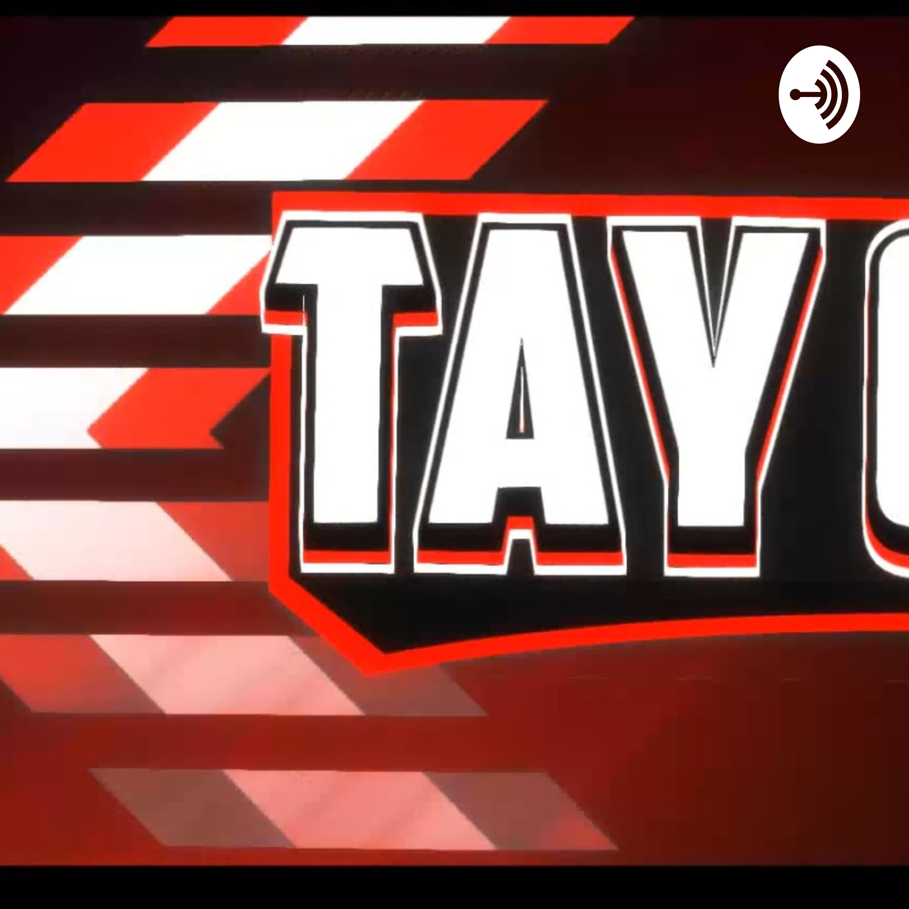 tay coach